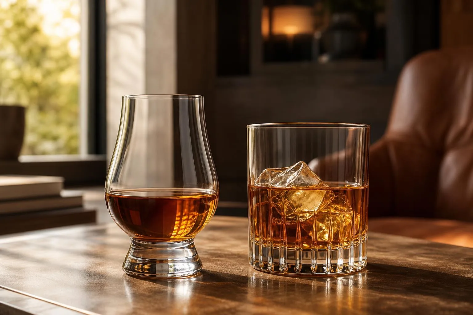 Is A Glass Of Whiskey A Day Good For You? 7 Is A Glass Of Whiskey A Day Good For You? — explained with facts and figures in this guide