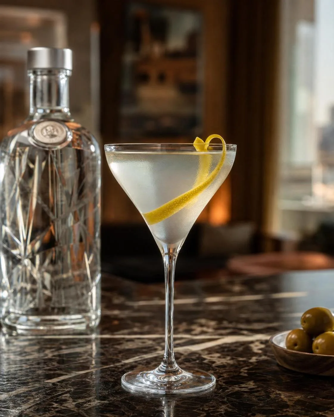 Is Absolut Vodka Good? 2 Is Absolut Vodka Good — explained with facts and figures in this guide