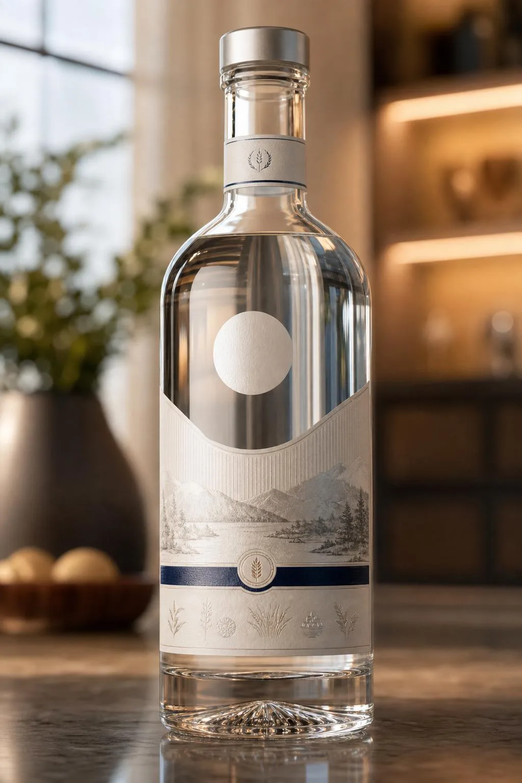 Is Absolut Vodka Good? 3 Is Absolut Vodka Good — explained with facts and figures in this guide