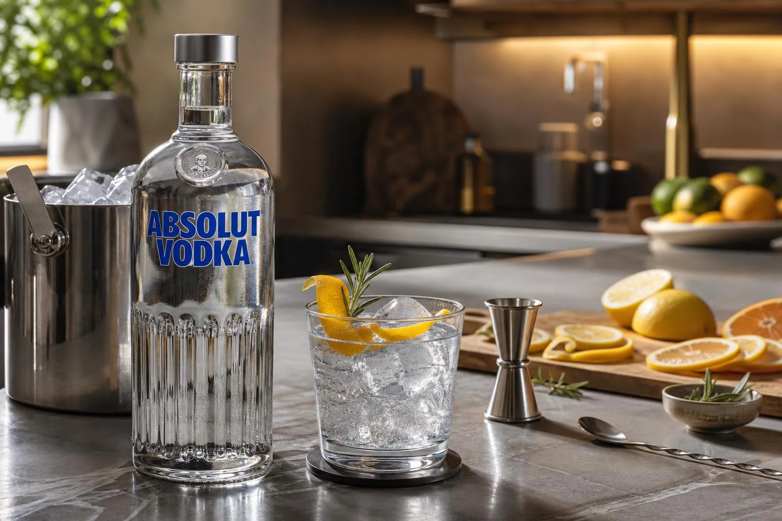 Is Absolut Vodka Good? 4 Is Absolut Vodka Good — explained with facts and figures in this guide