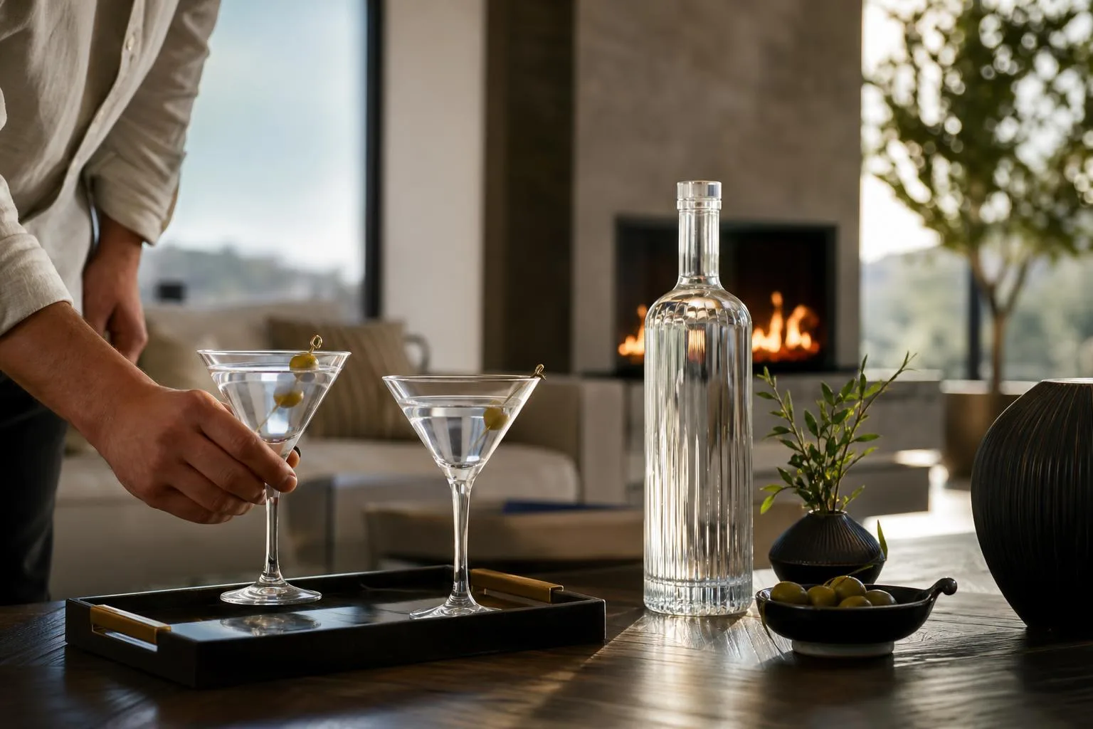 Is Absolut Vodka Good? 5 Is Absolut Vodka Good — explained with facts and figures in this guide