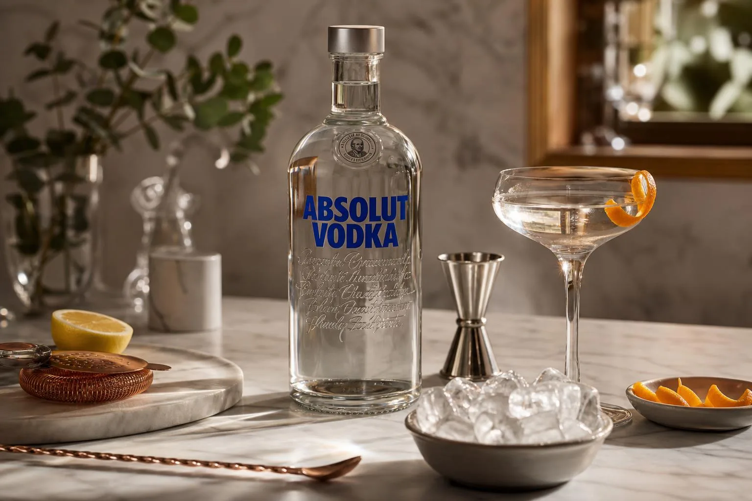 Is Absolut Vodka Good? 6 Is Absolut Vodka Good — explained with facts and figures in this guide