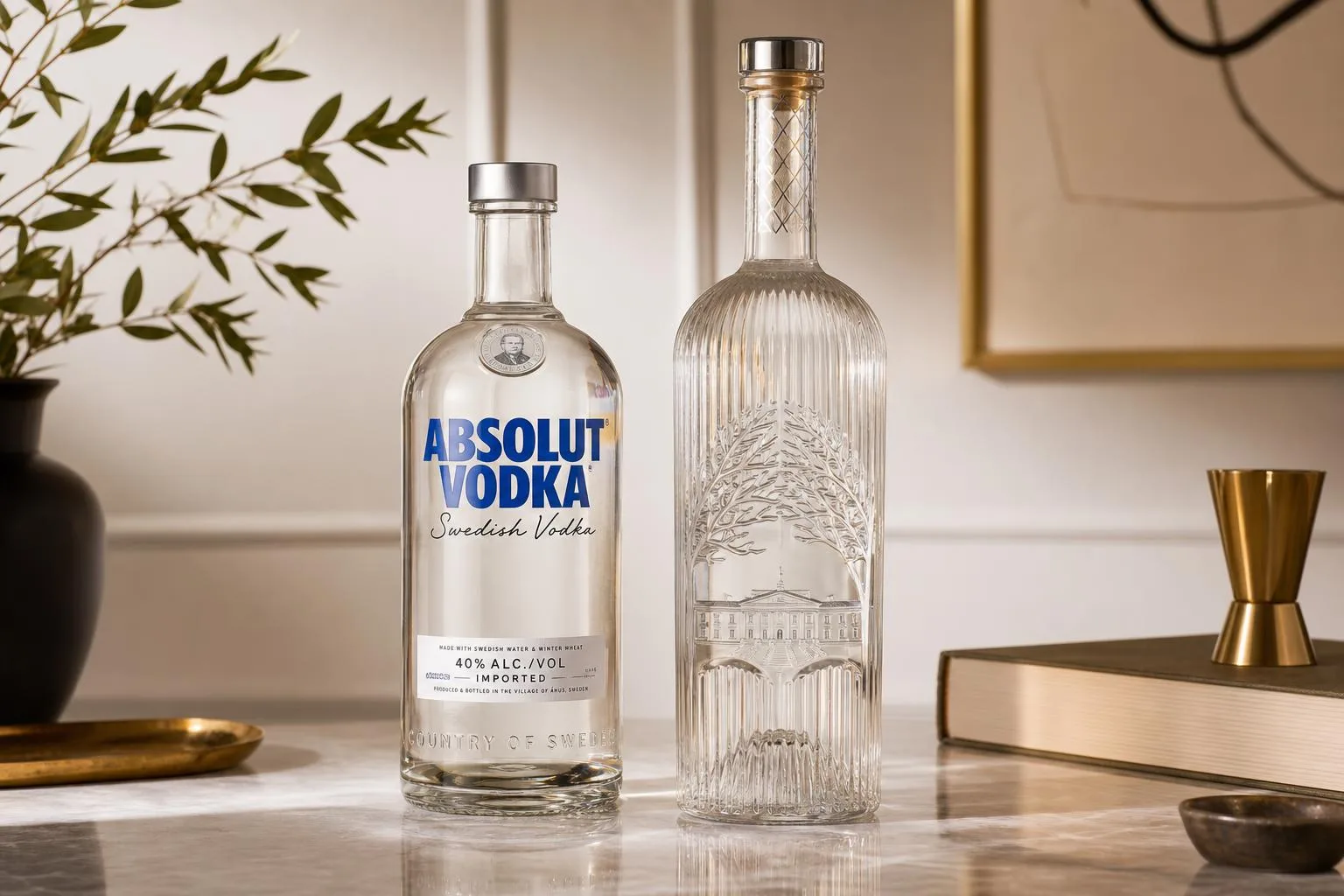 Is Absolut Vodka Good? 7 Is Absolut Vodka Good — explained with facts and figures in this guide