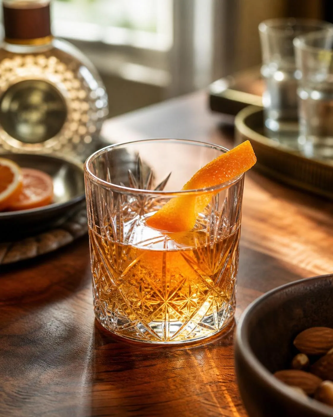 Is Adictivo Tequila Good? 2 Is Adictivo Tequila Good — explained with facts and figures in this guide