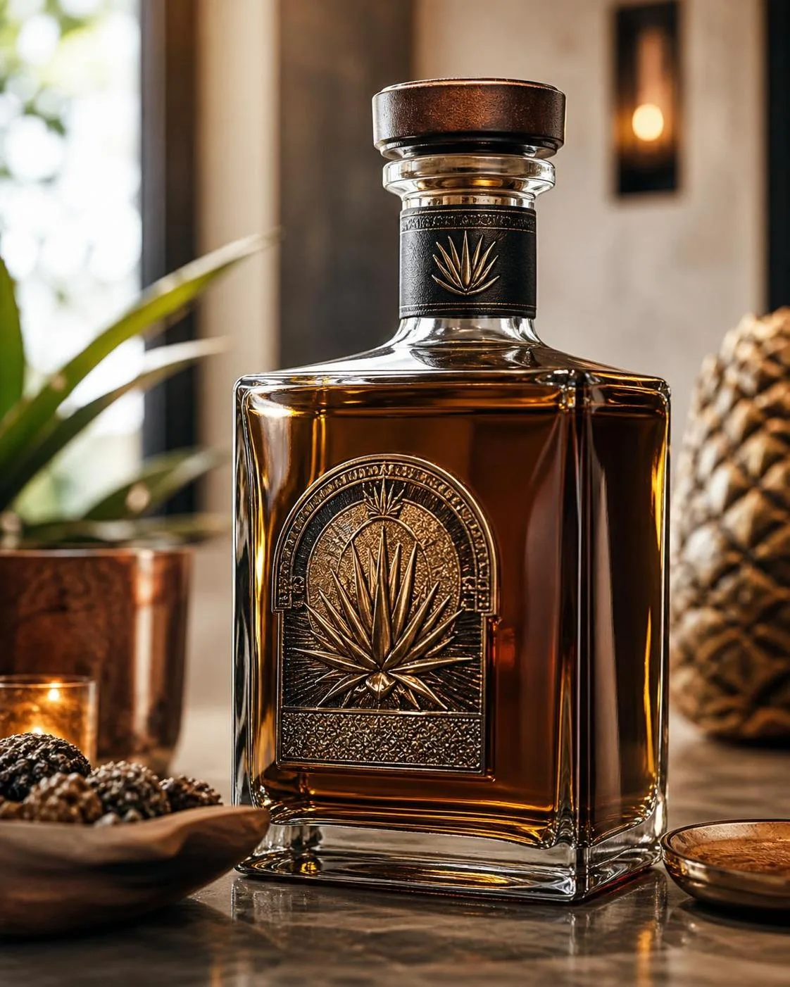 Is Adictivo Tequila Good? 3 Is Adictivo Tequila Good — explained with facts and figures in this guide
