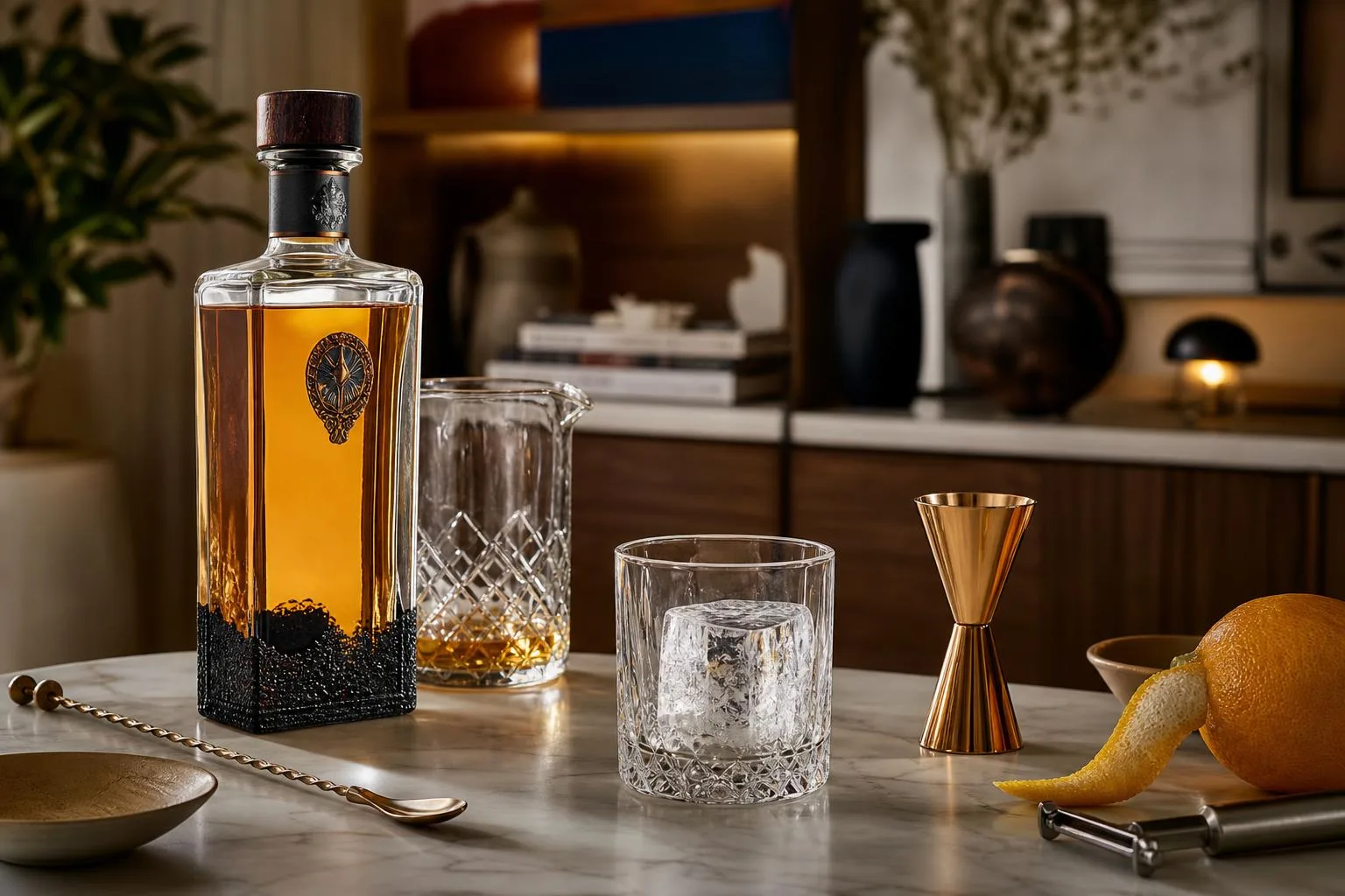 Is Adictivo Tequila Good? 4 Is Adictivo Tequila Good — explained with facts and figures in this guide