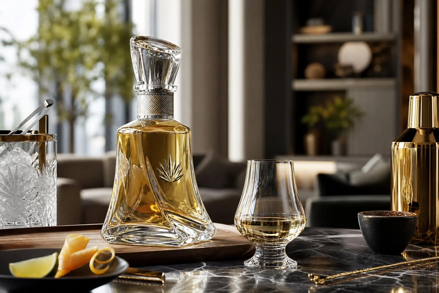 Is Adictivo Tequila Good? 5 Is Adictivo Tequila Good — explained with facts and figures in this guide