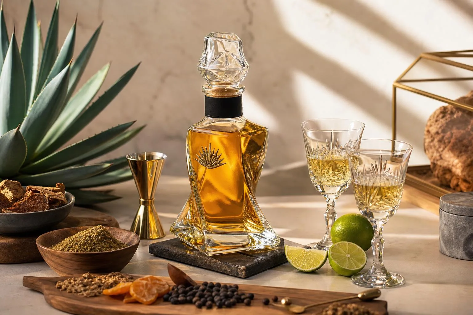 Is Adictivo Tequila Good? 6 Is Adictivo Tequila Good — explained with facts and figures in this guide