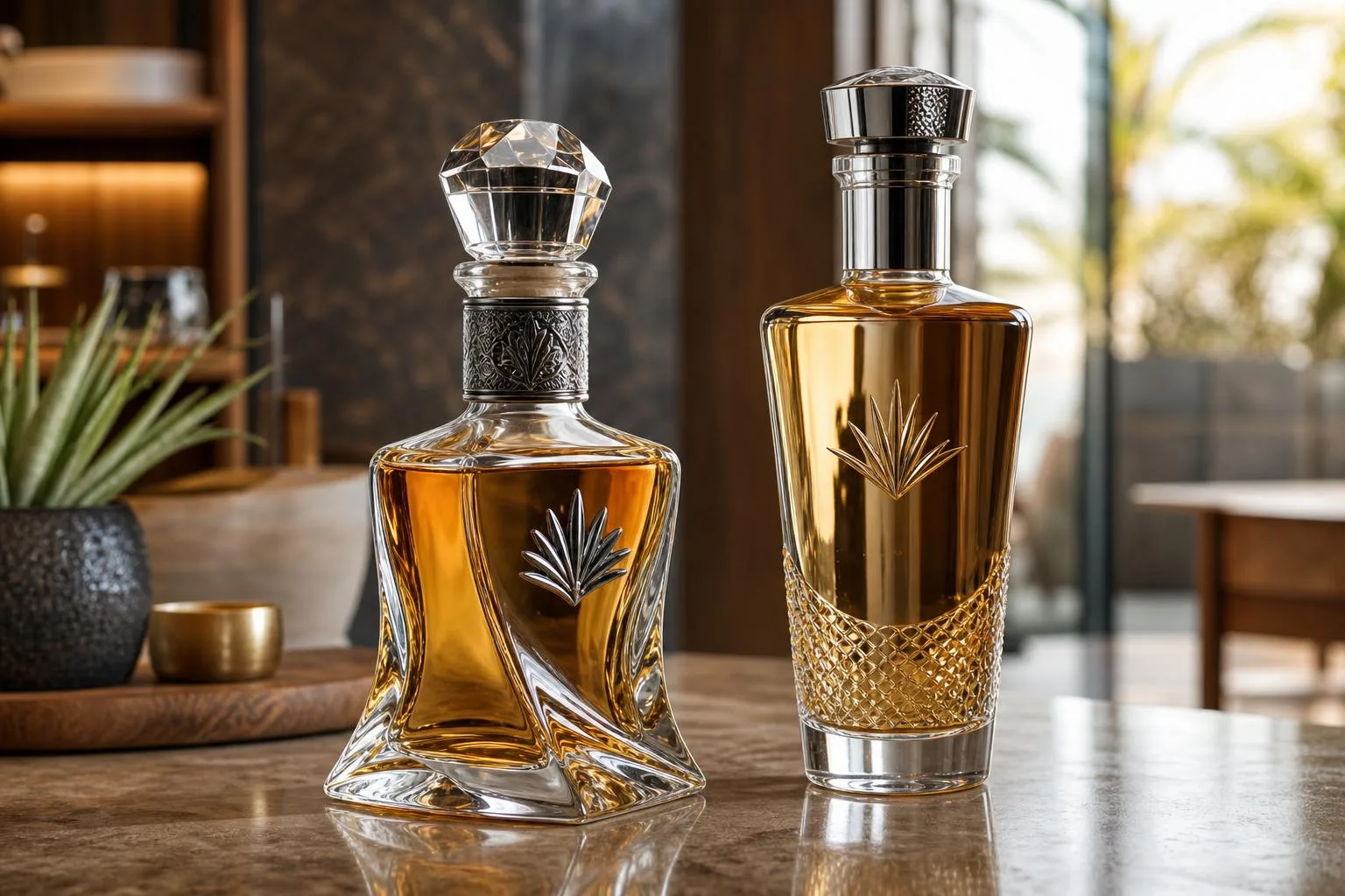 Is Adictivo Tequila Good? 7 Is Adictivo Tequila Good — explained with facts and figures in this guide