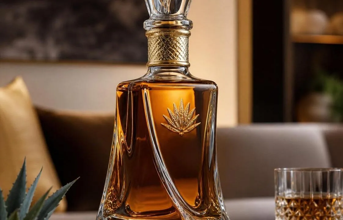 Is Adictivo Tequila Good