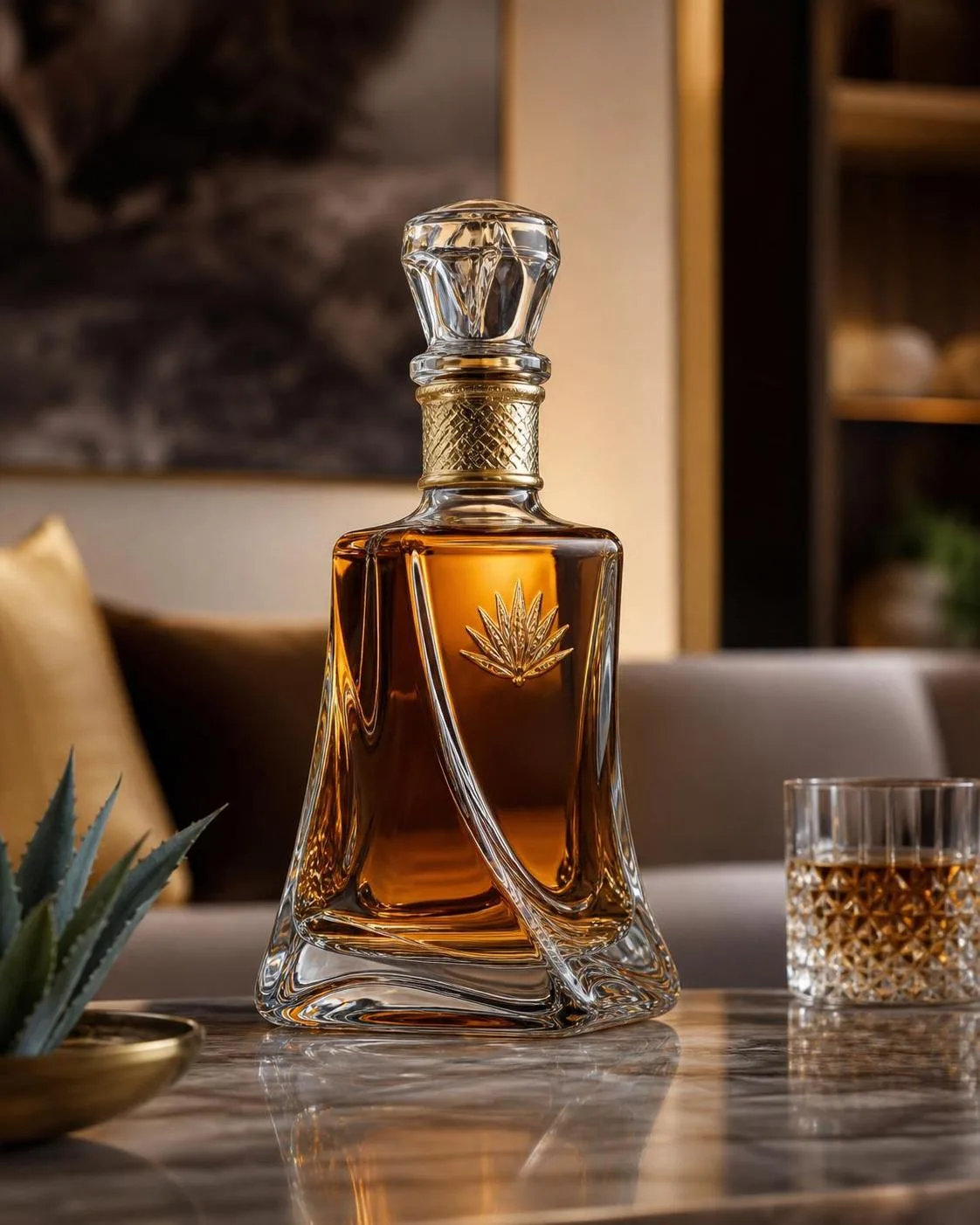 Is Adictivo Tequila Good