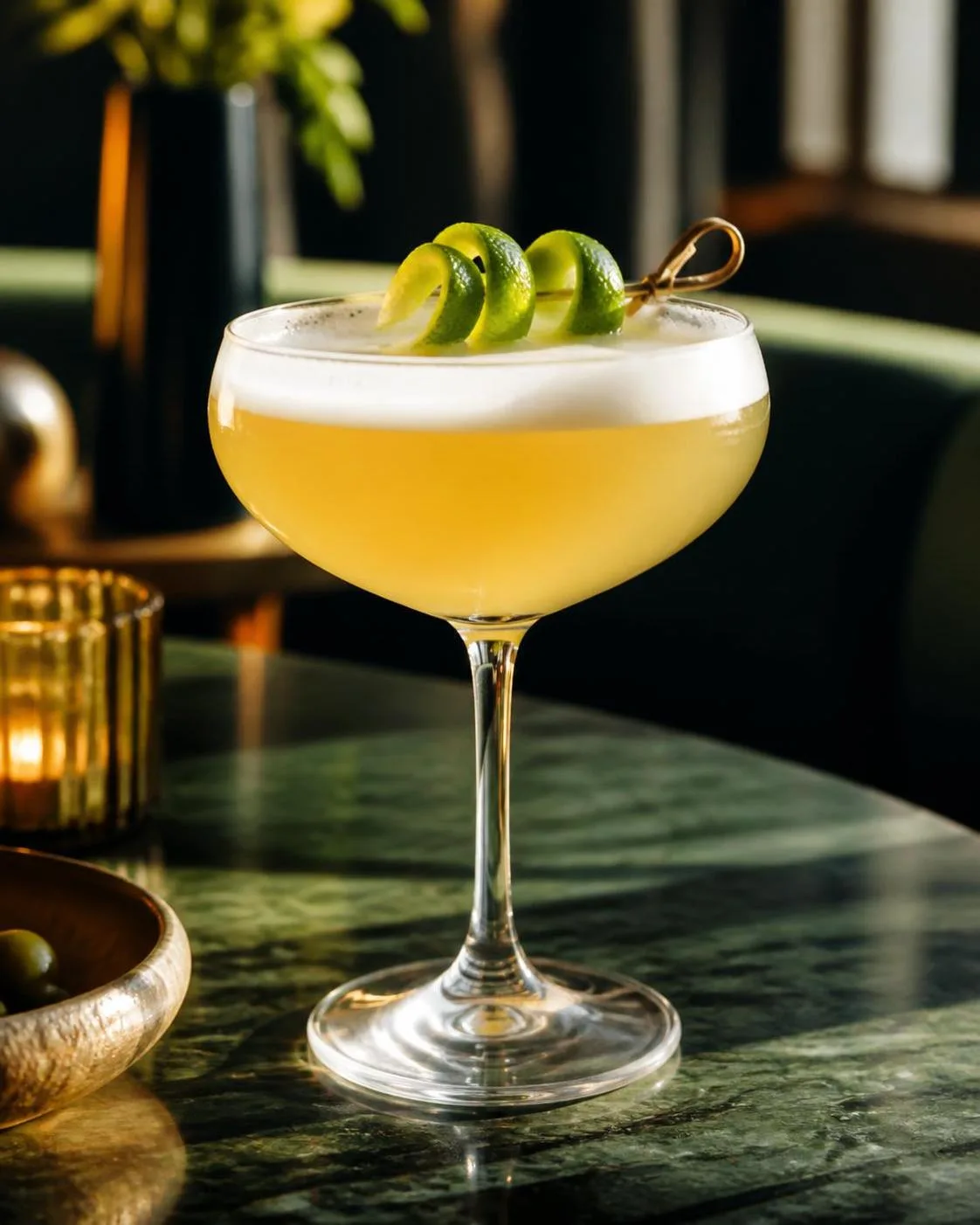 Is Alcohol A Depressant? What You Need to Know 2 Is Alcohol A Depressant? — explained with facts and figures in this guide