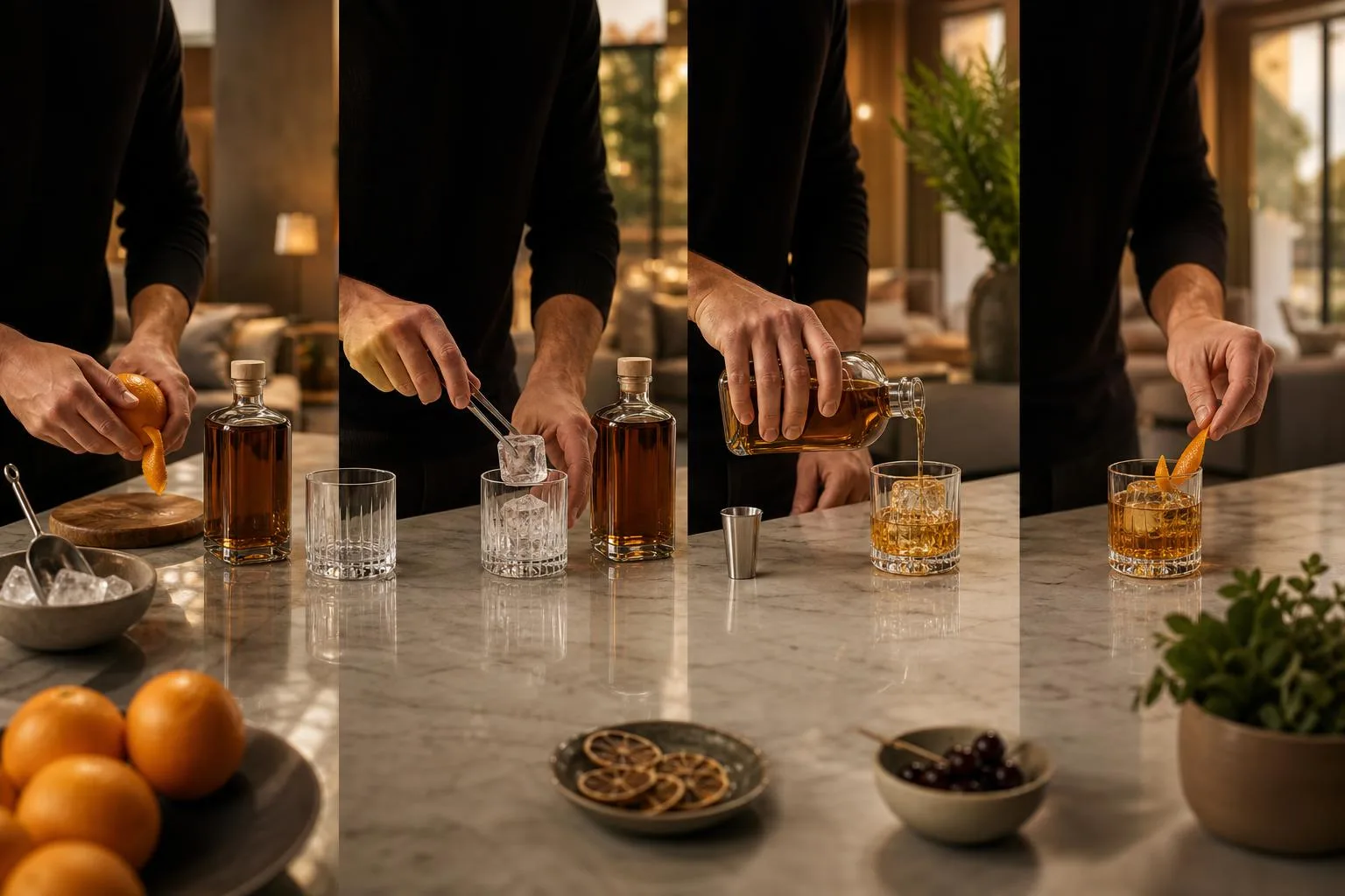 Is Alcohol A Depressant? What You Need to Know 4 Is Alcohol A Depressant? — explained with facts and figures in this guide