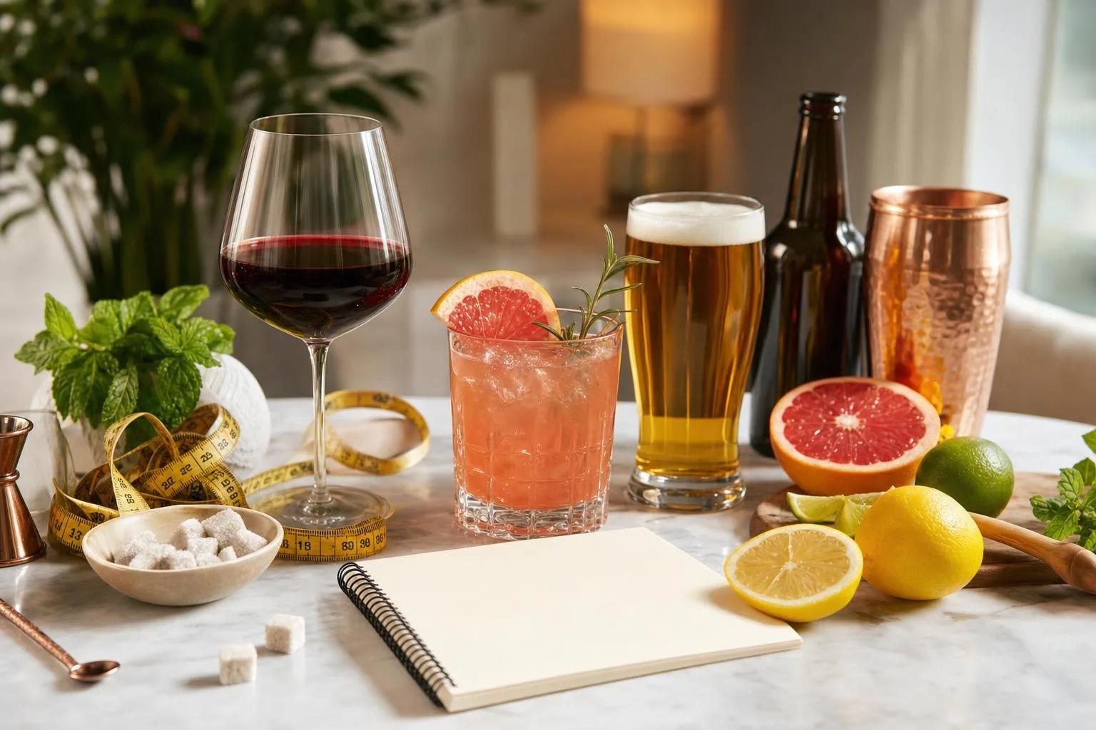 Is Alcohol A Depressant? What You Need to Know 6 Is Alcohol A Depressant? — explained with facts and figures in this guide