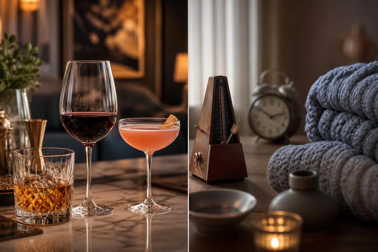 Is Alcohol A Depressant? What You Need to Know 7 Is Alcohol A Depressant? — explained with facts and figures in this guide