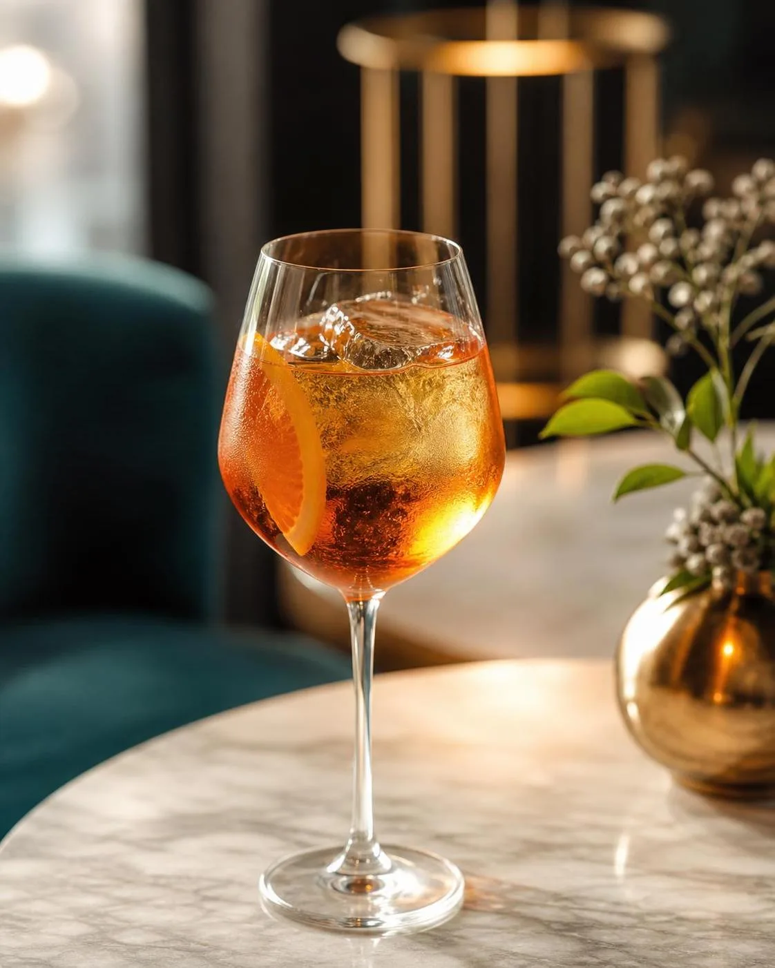 Is Alcohol A Stimulant? The Most Accurate Answer 2 Is Alcohol A Stimulant? — explained with facts and figures in this guide