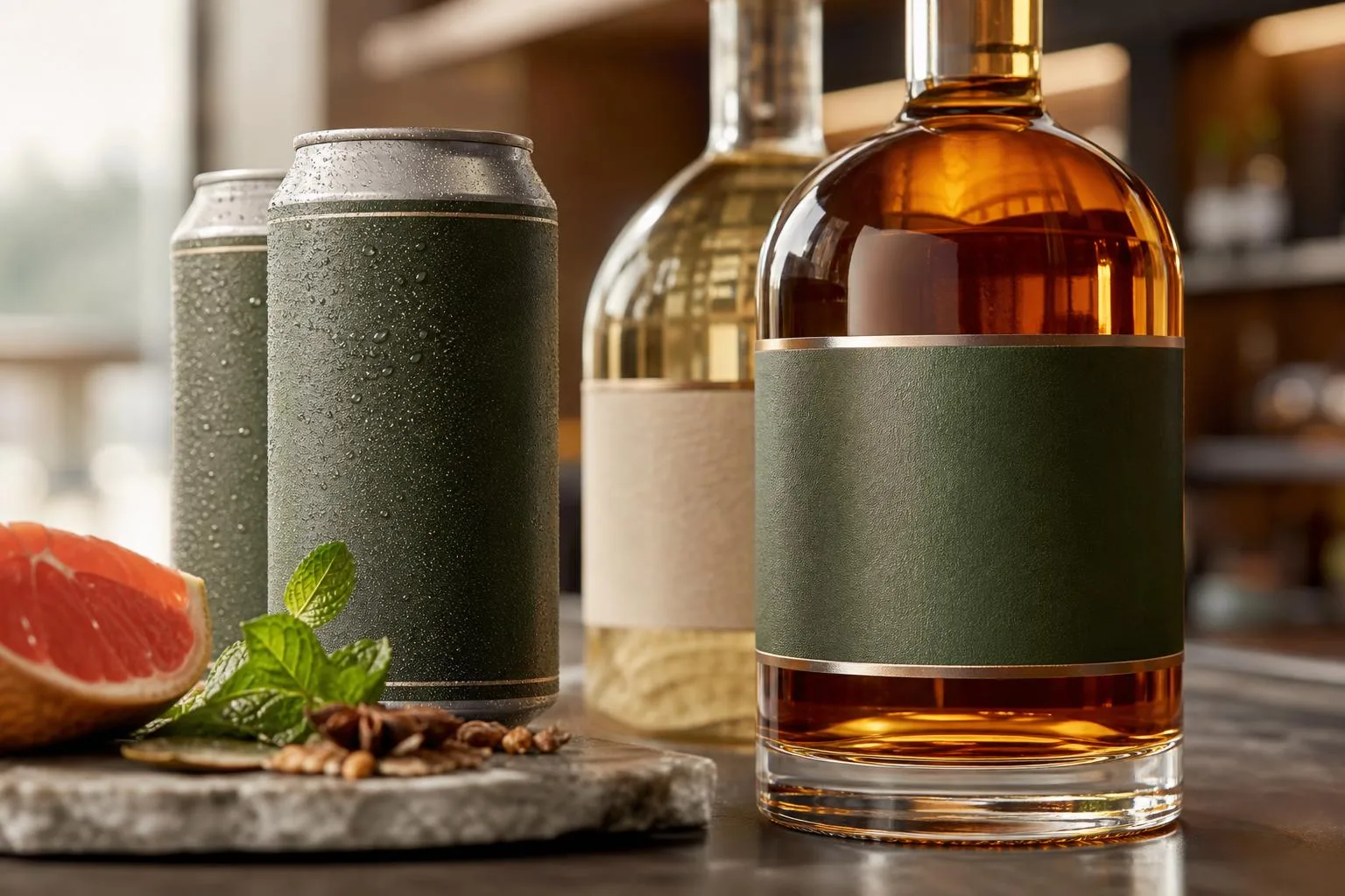 Is Alcohol A Stimulant? The Most Accurate Answer 3 Is Alcohol A Stimulant? — explained with facts and figures in this guide