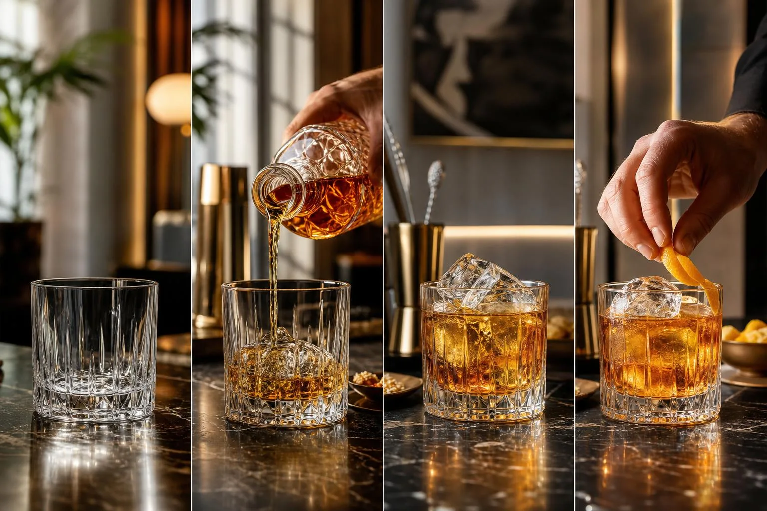 Is Alcohol A Stimulant? The Most Accurate Answer 4 Is Alcohol A Stimulant? — explained with facts and figures in this guide