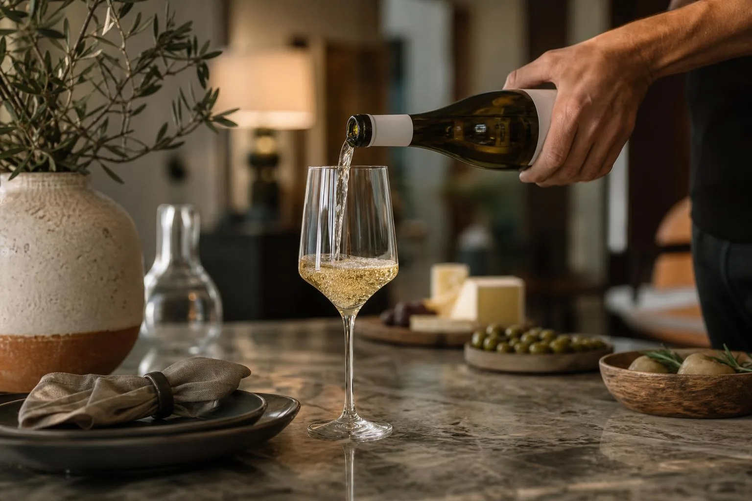 Is Alcohol A Stimulant? The Most Accurate Answer 5 Is Alcohol A Stimulant? — explained with facts and figures in this guide