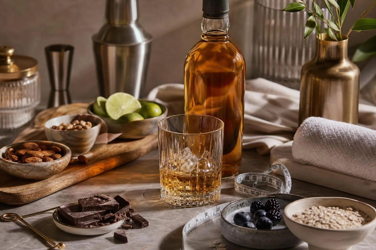 Is Alcohol A Stimulant? The Most Accurate Answer 6 Is Alcohol A Stimulant? — explained with facts and figures in this guide