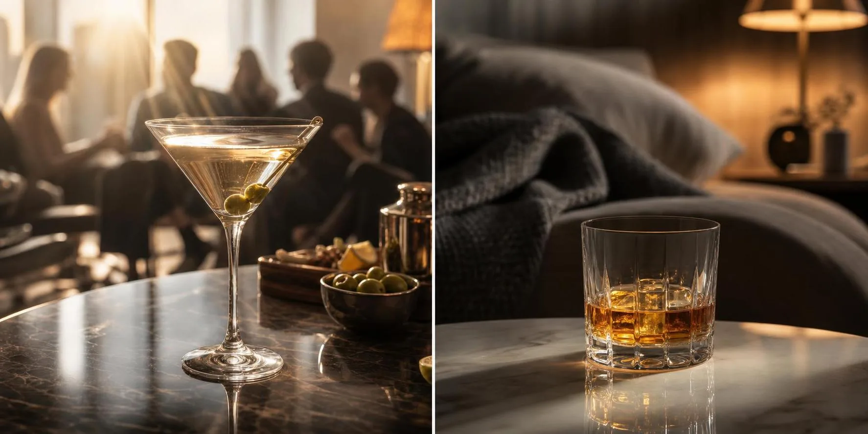 Is Alcohol A Stimulant? The Most Accurate Answer 7 Is Alcohol A Stimulant? — explained with facts and figures in this guide