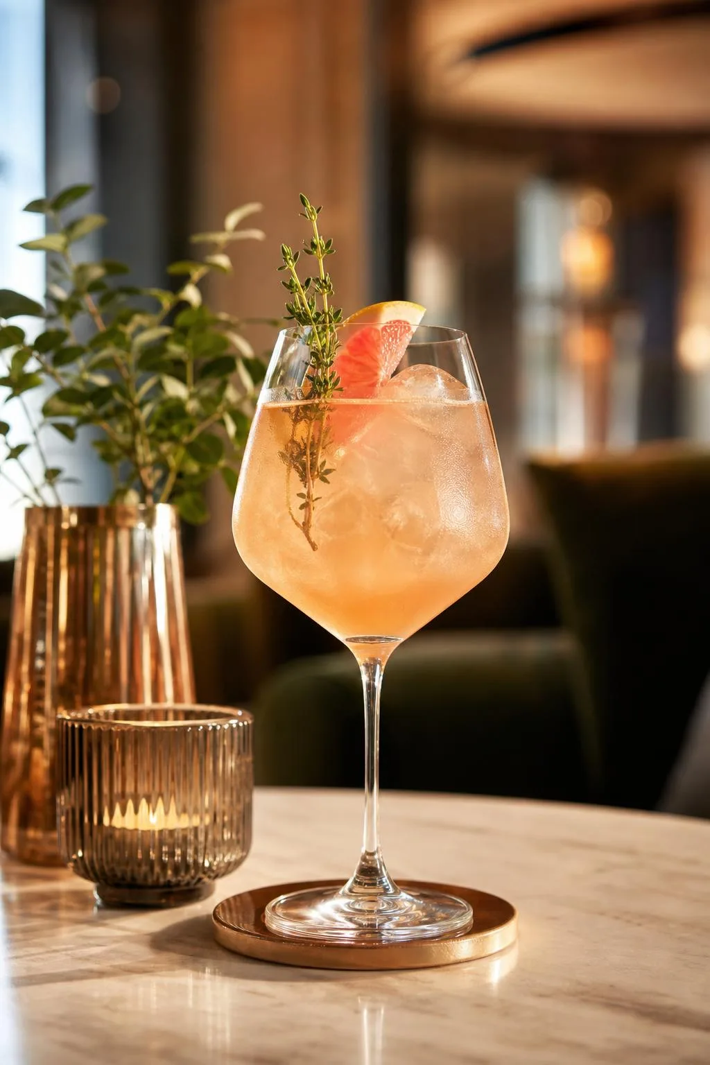 Is Alcohol A Stimulant Or A Depressant? Get Answer Now 2 Is Alcohol A Stimulant Or A Depressant? — explained with facts and figures in this guide