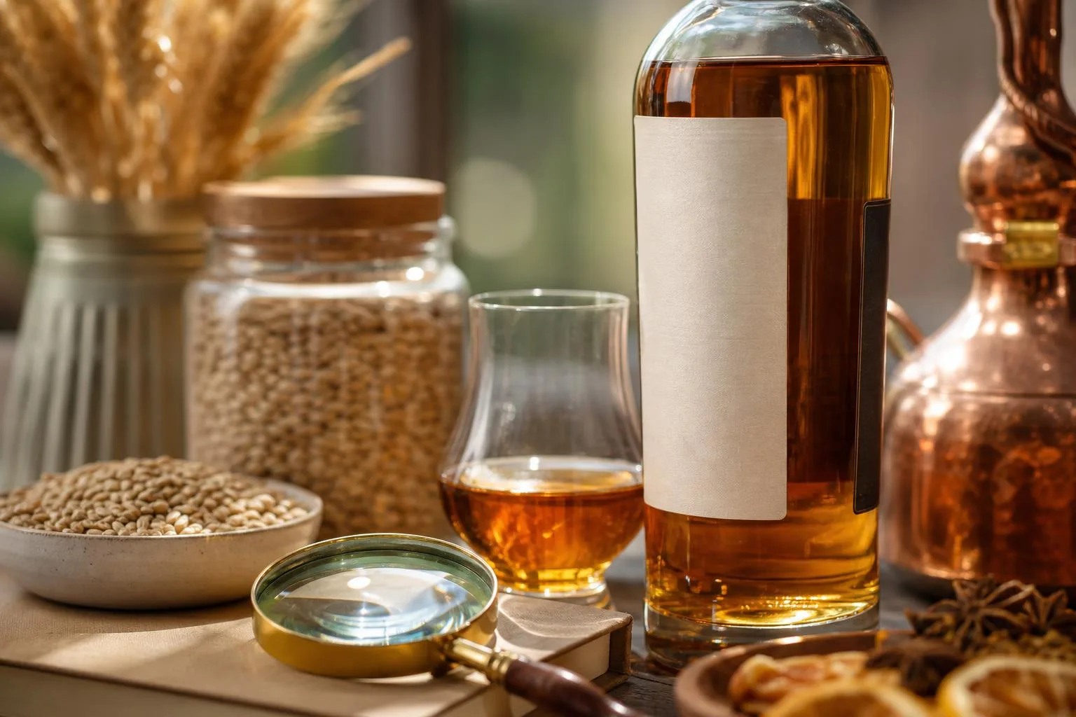 Is Alcohol A Stimulant Or A Depressant? Get Answer Now 3 Is Alcohol A Stimulant Or A Depressant? — explained with facts and figures in this guide