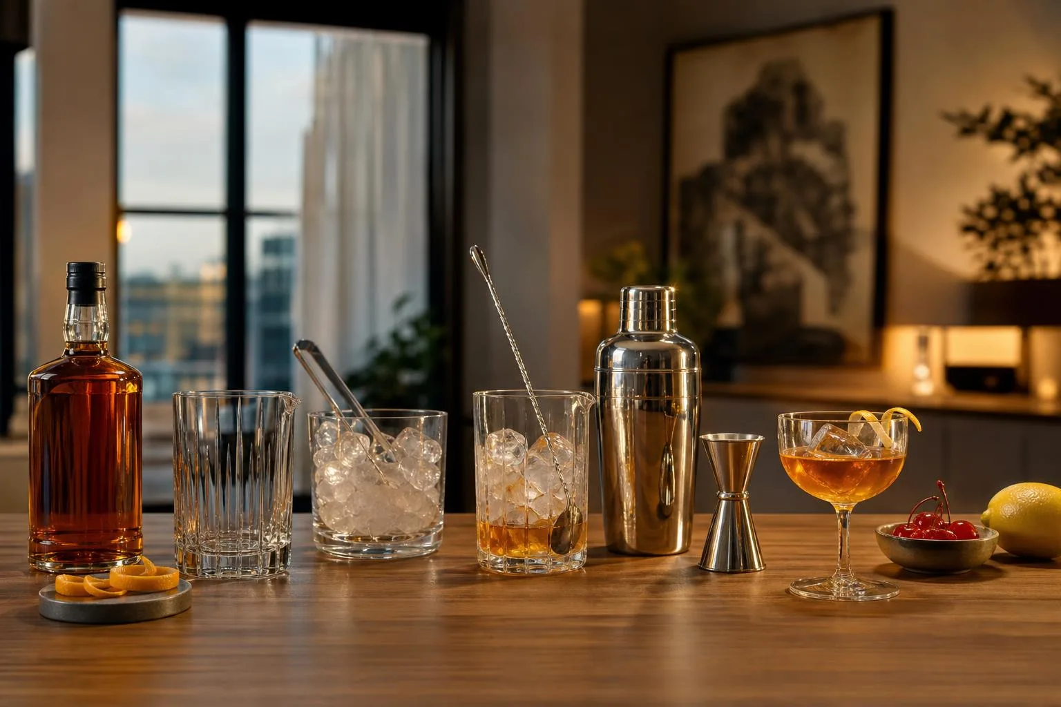 Is Alcohol A Stimulant Or A Depressant? Get Answer Now 4 Is Alcohol A Stimulant Or A Depressant? — explained with facts and figures in this guide