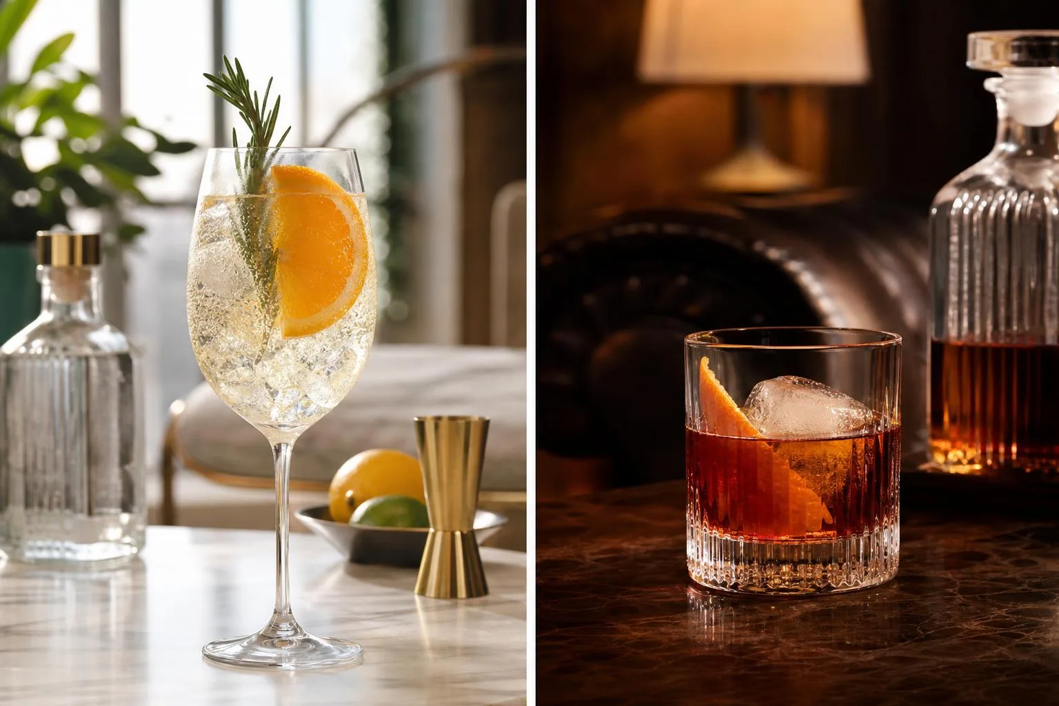 Is Alcohol A Stimulant Or A Depressant? Get Answer Now 7 Is Alcohol A Stimulant Or A Depressant? — explained with facts and figures in this guide