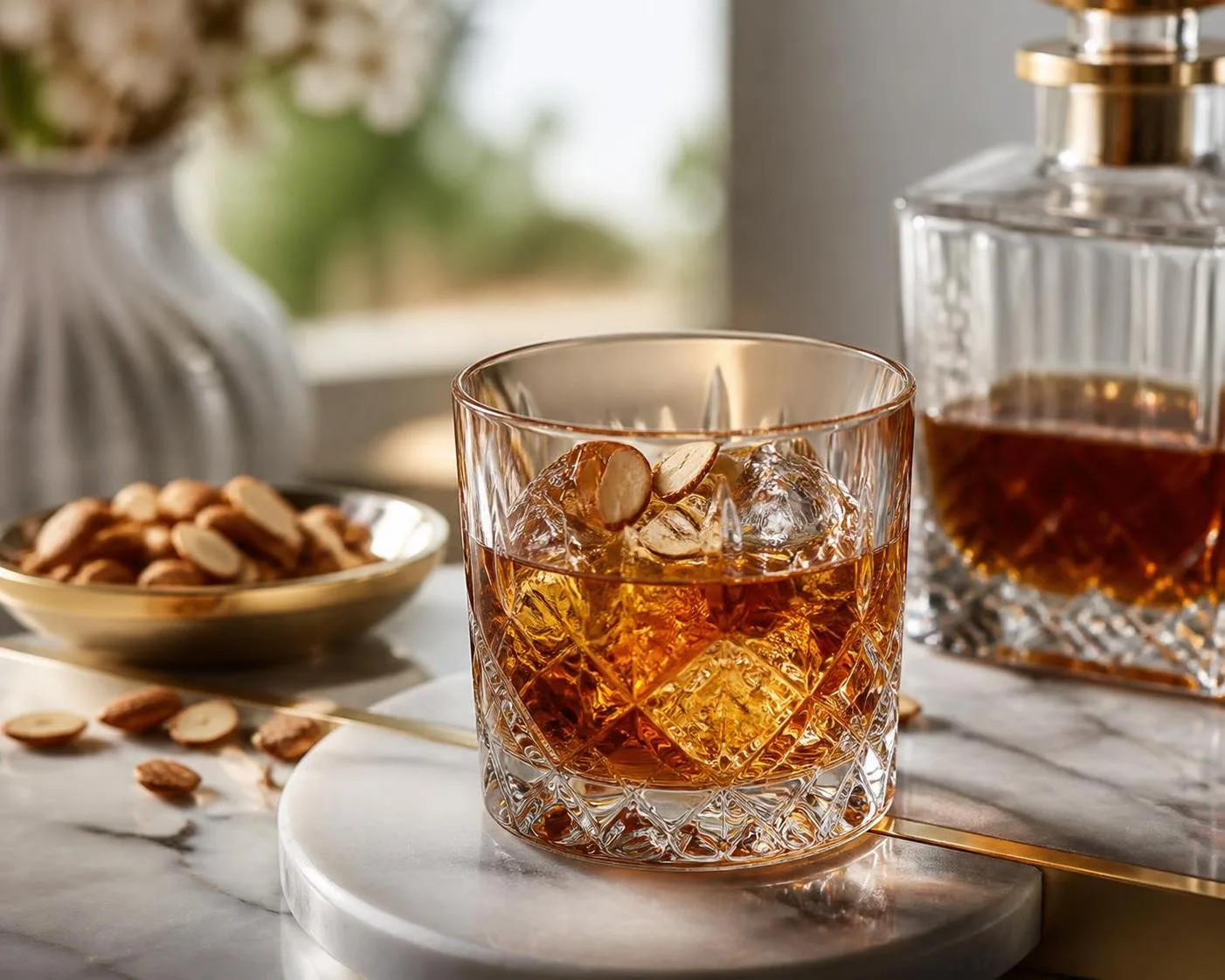 Is Amaretto A Rum? — explained with facts and figures in this guide