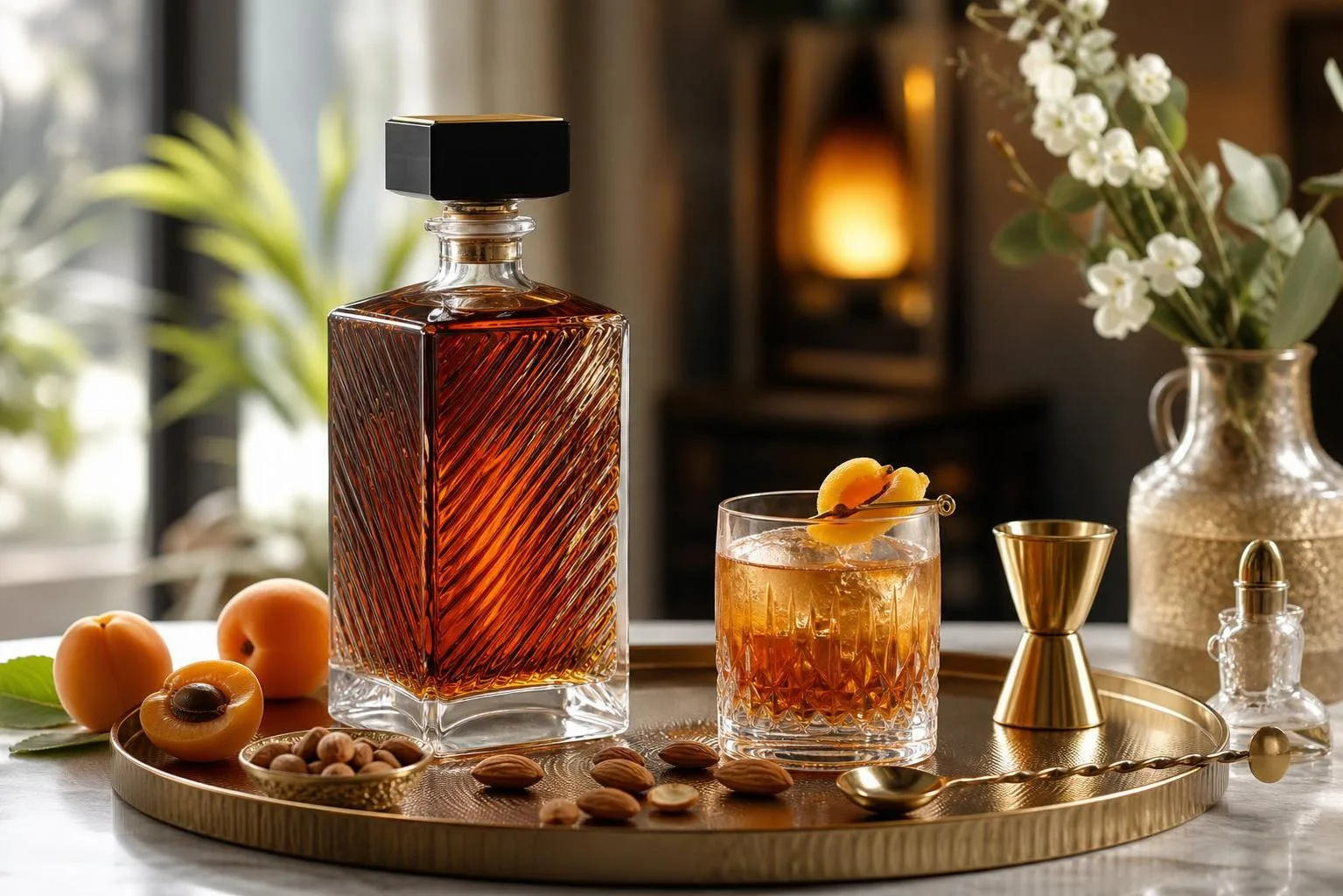 Is Amaretto A Rum? — explained with facts and figures in this guide