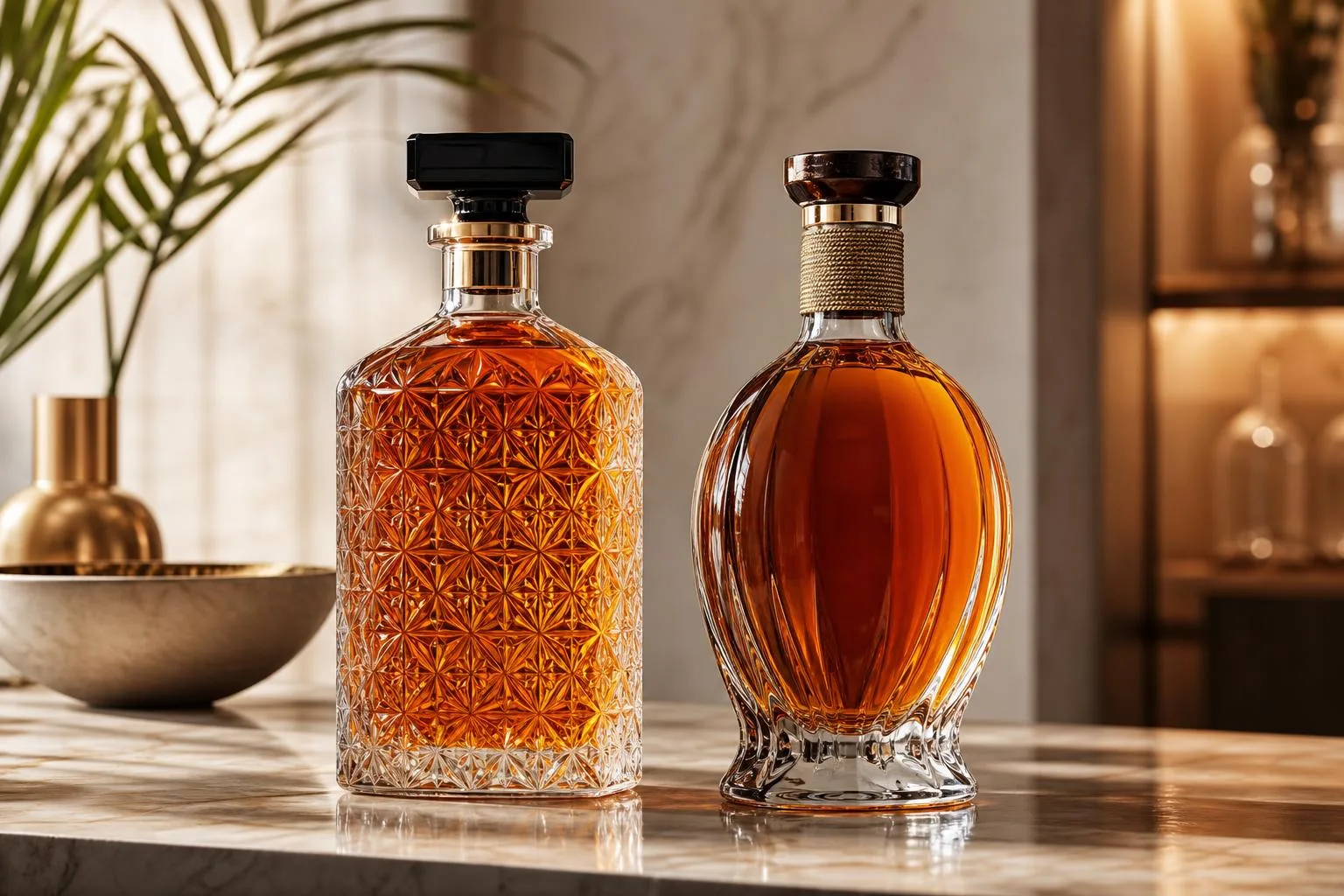 Is Amaretto A Rum? — explained with facts and figures in this guide