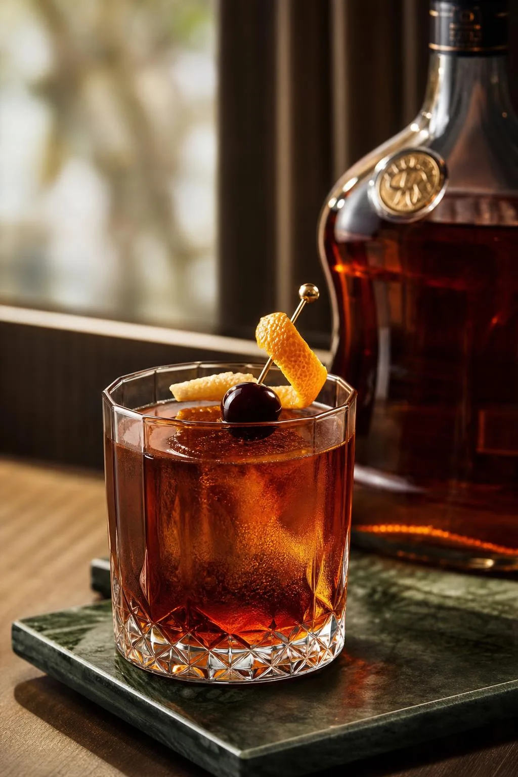 Is Appleton Estate A Dark Rum? — explained with facts and figures in this guide