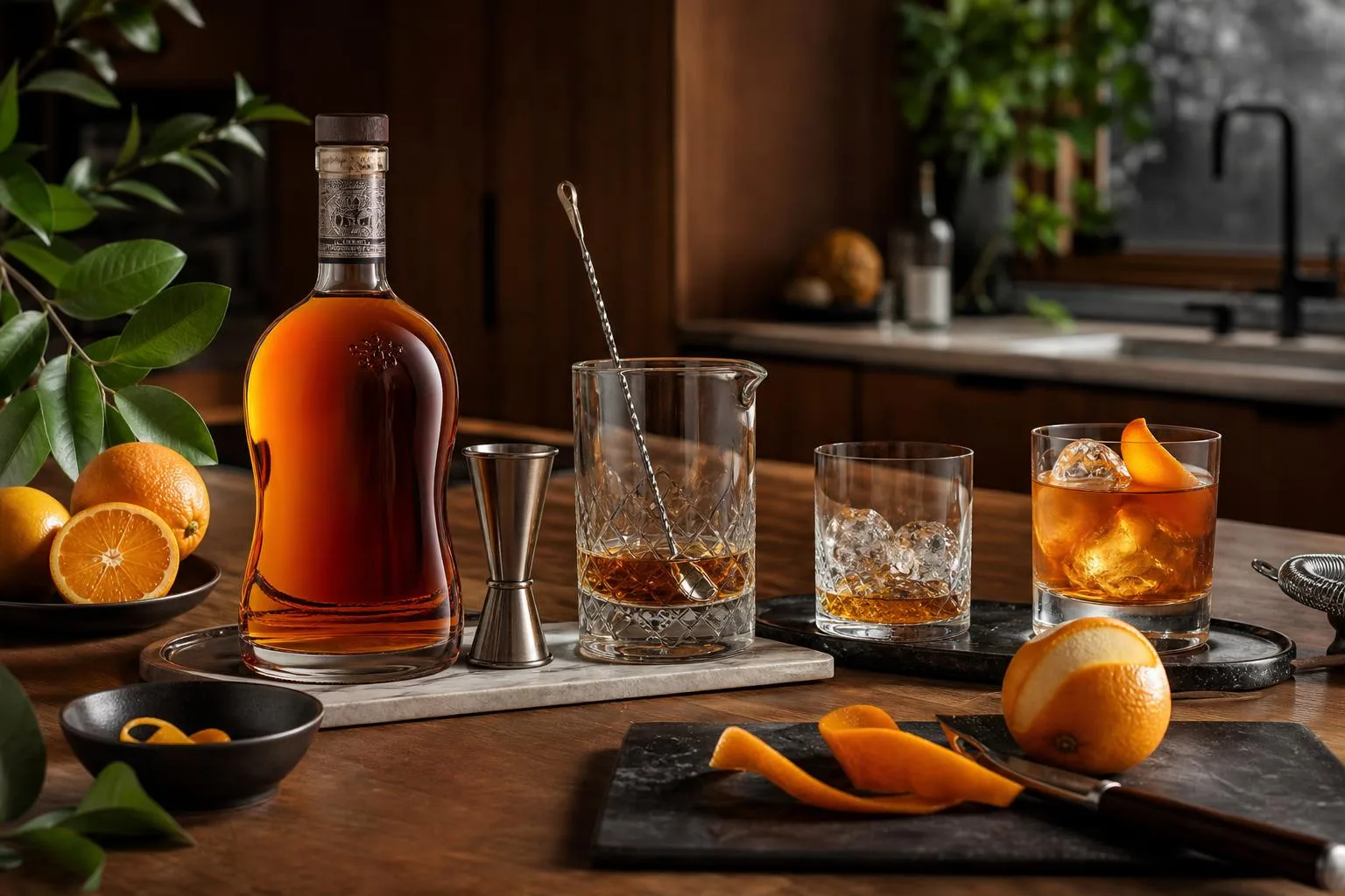Is Appleton Estate A Dark Rum? — explained with facts and figures in this guide