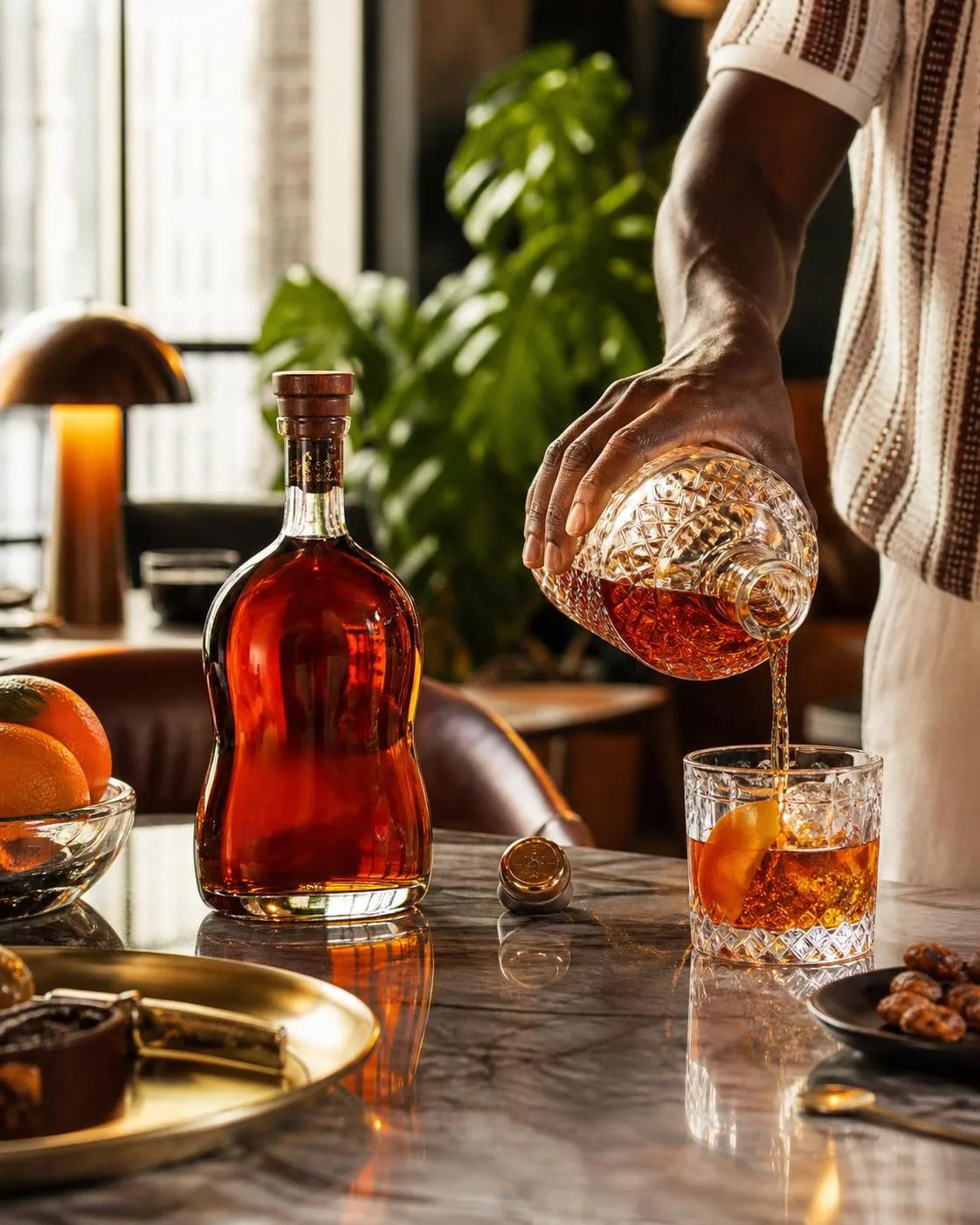 Is Appleton Estate A Dark Rum? — explained with facts and figures in this guide
