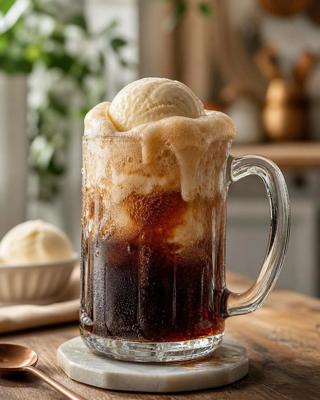 Is A&W Root Beer Caffeine Free? — explained with facts and figures in this guide