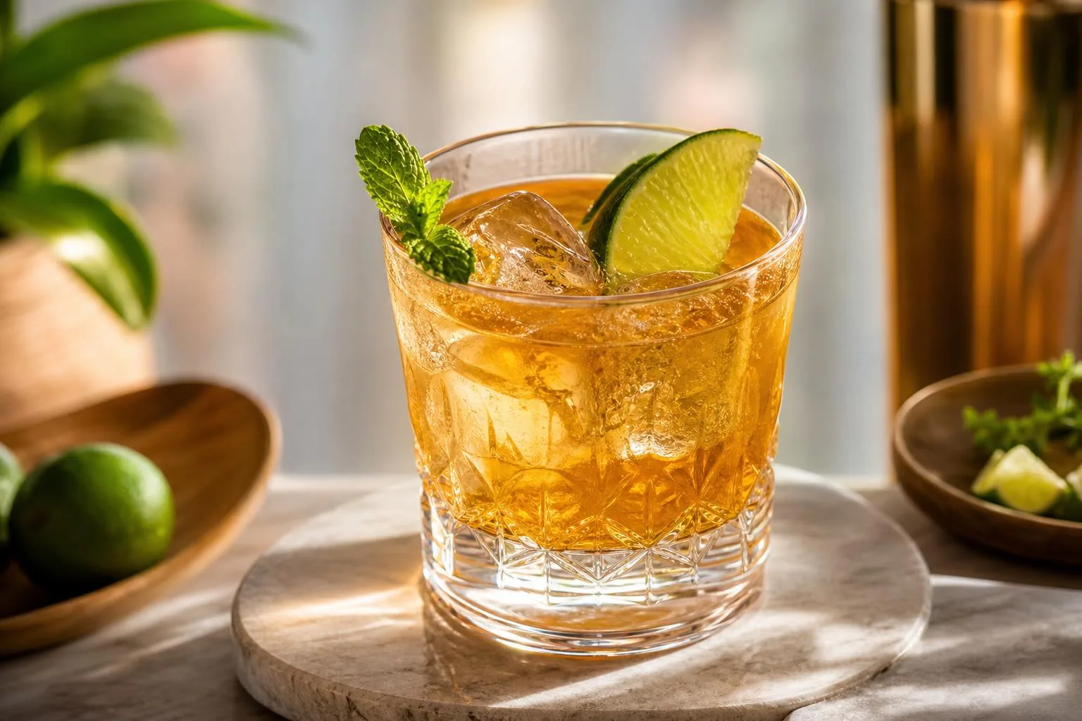 Is Bacardi A Rum Or Vodka? 2 Is Bacardi A Rum Or Vodka? — explained with facts and figures in this guide
