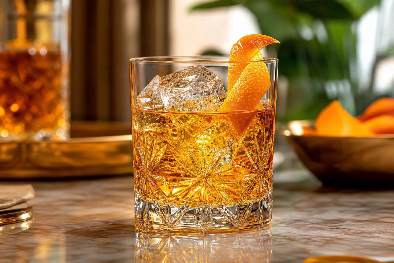 Is Bacardi Gold A Spiced Rum? 2 Is Bacardi Gold A Spiced Rum? — explained with facts and figures in this guide