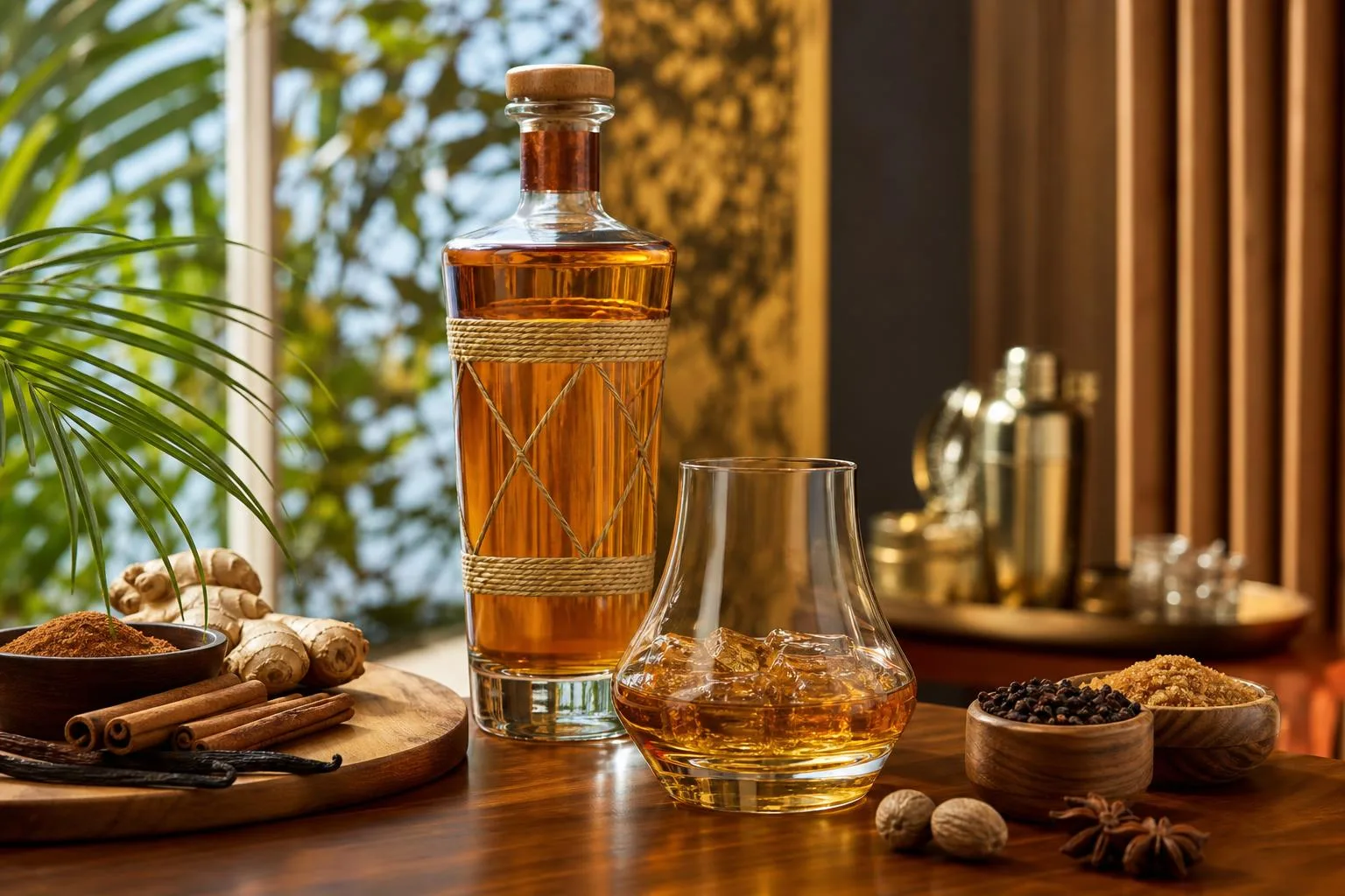 Is Bacardi Gold A Spiced Rum? 3 Is Bacardi Gold A Spiced Rum? — explained with facts and figures in this guide