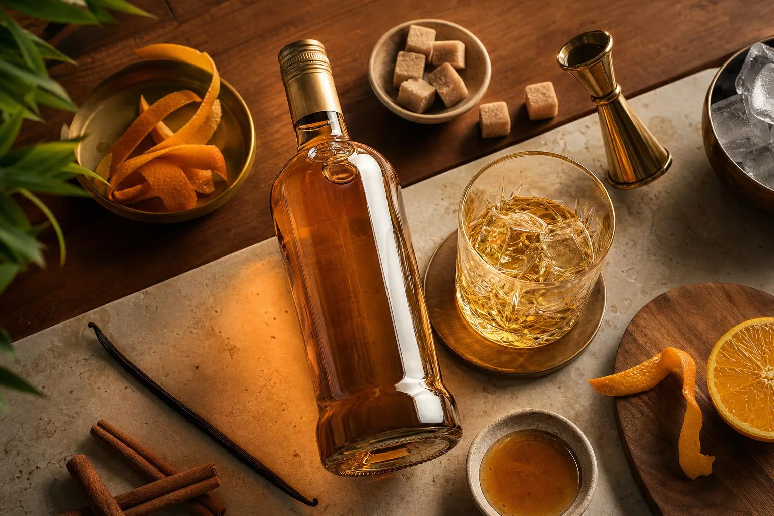 Is Bacardi Gold A Spiced Rum? 6 Is Bacardi Gold A Spiced Rum? — explained with facts and figures in this guide