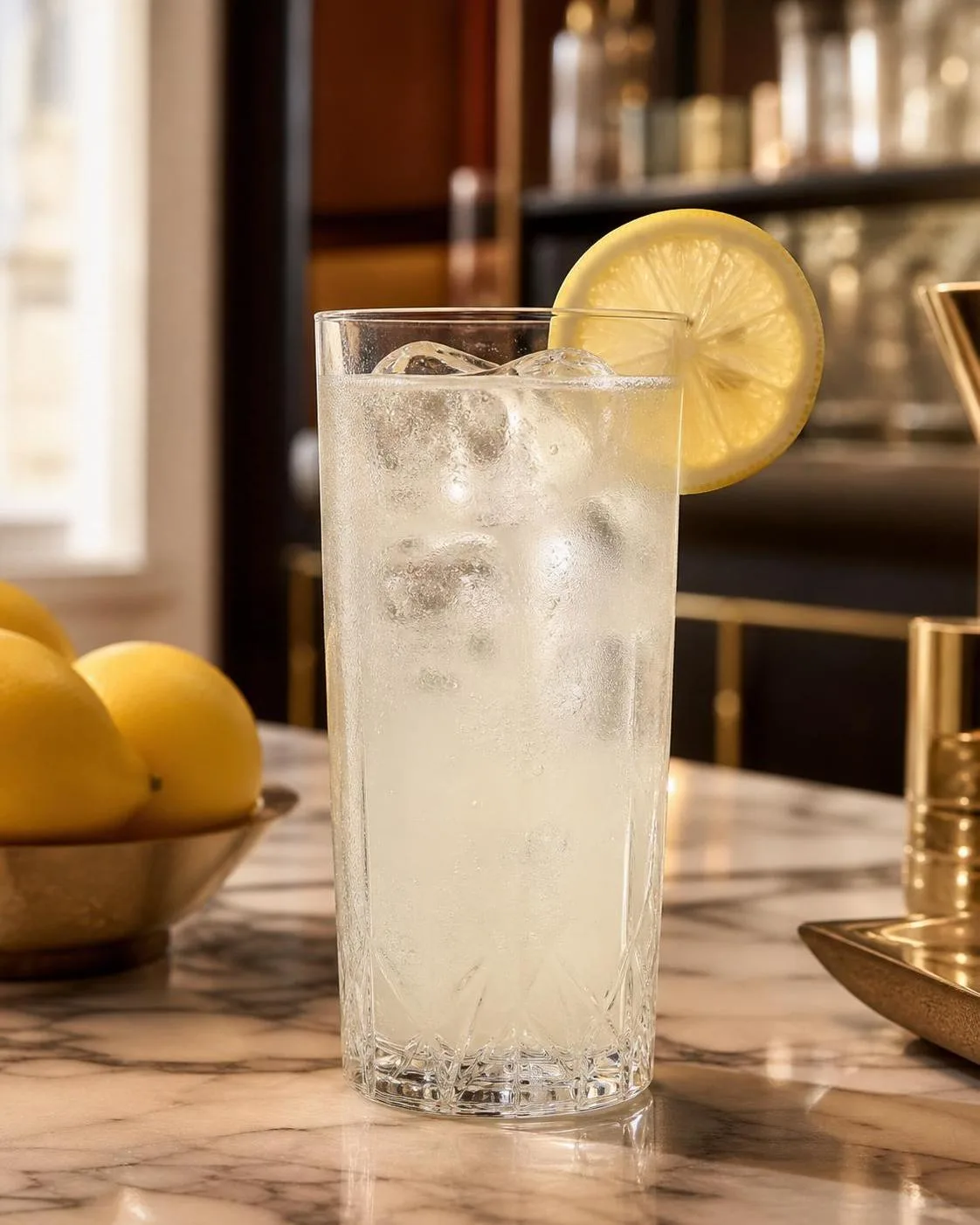 Is Bacardi Limon Rum Gluten Free? — explained with facts and figures in this guide