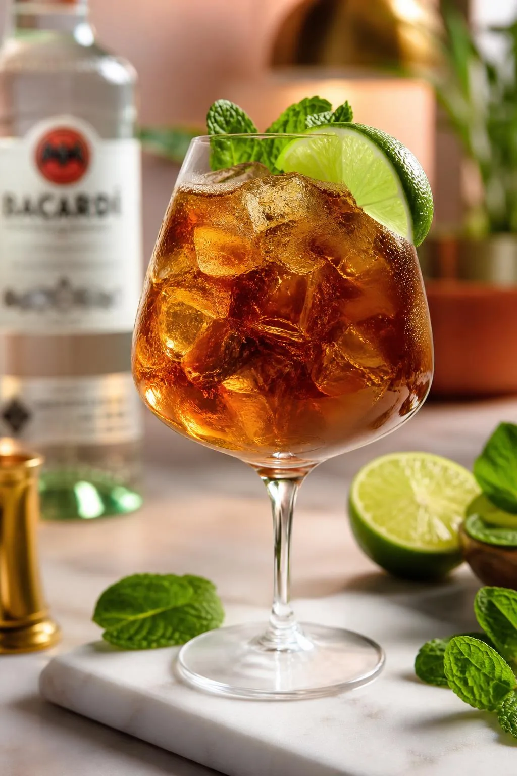 Is Bacardi Rum Vegan? 2 Is Bacardi Rum Vegan? — explained with facts and figures in this guide