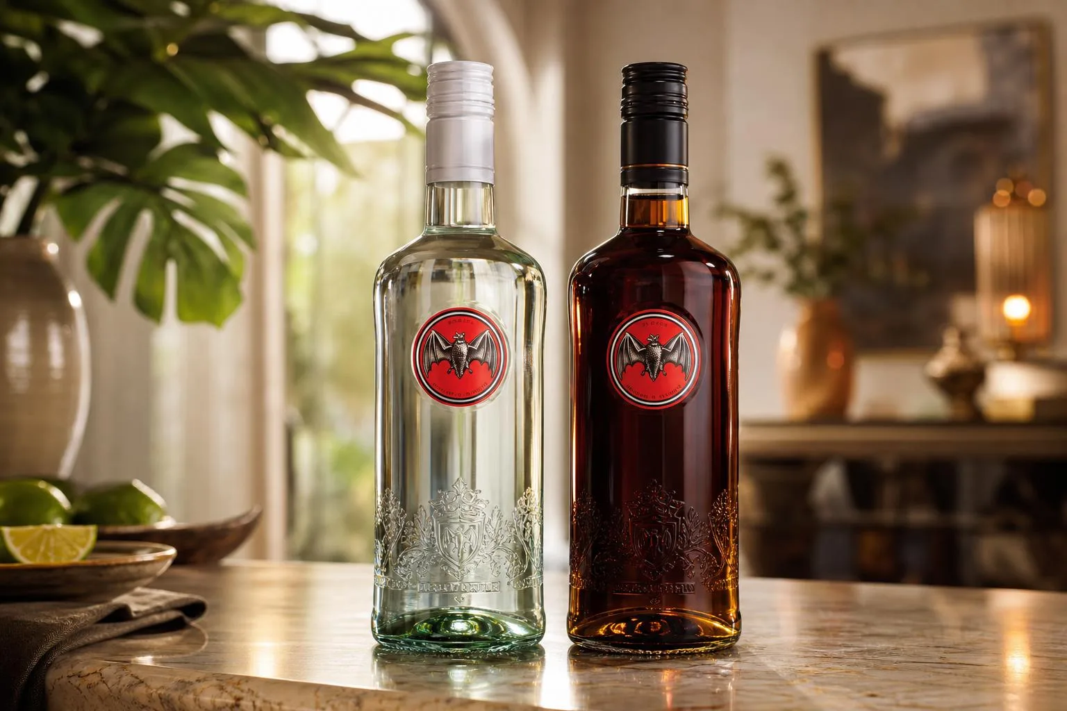 Is Bacardi Rum Vegan? 7 Is Bacardi Rum Vegan? — explained with facts and figures in this guide