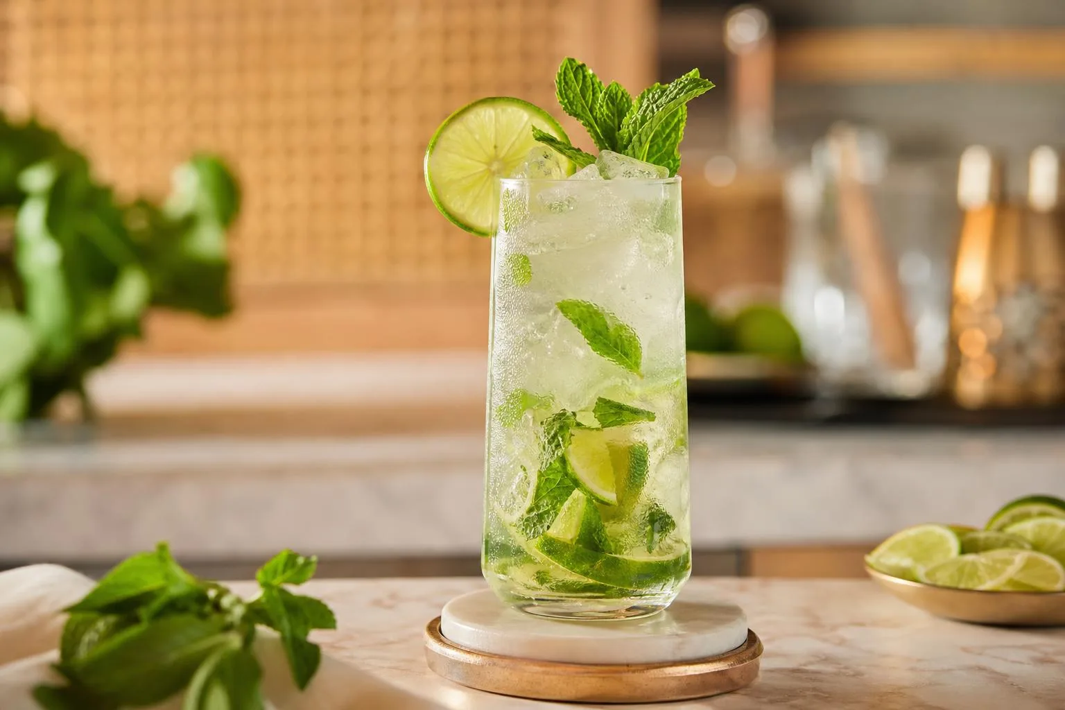 11 Facts You Should Know: Is Bacardi White Rum Gluten Free? 2 11 Facts You Should Know: Is Bacardi White Rum Gluten Free? — explained with facts and figures in this guide