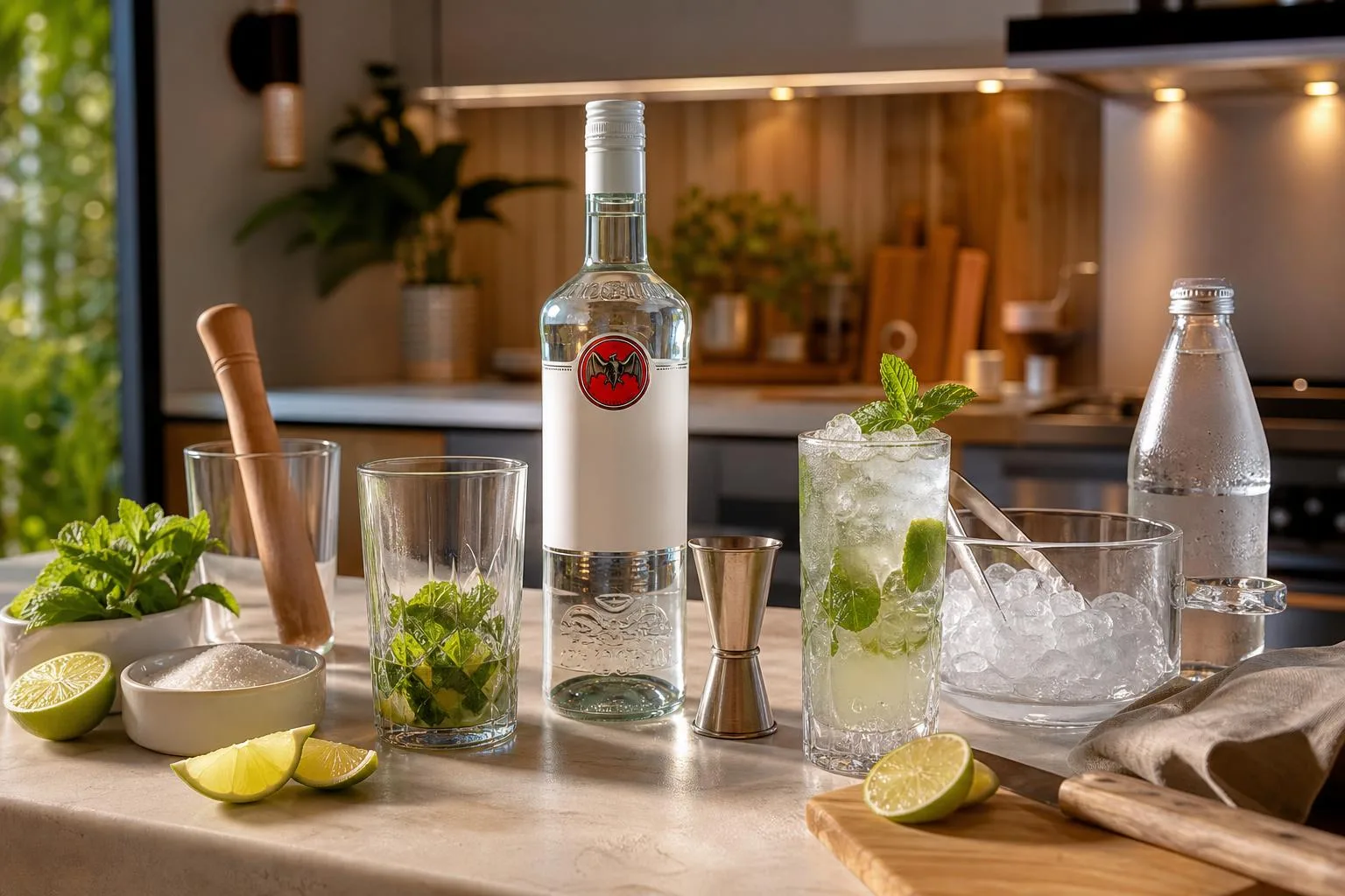 11 Facts You Should Know: Is Bacardi White Rum Gluten Free? 4 11 Facts You Should Know: Is Bacardi White Rum Gluten Free? — explained with facts and figures in this guide