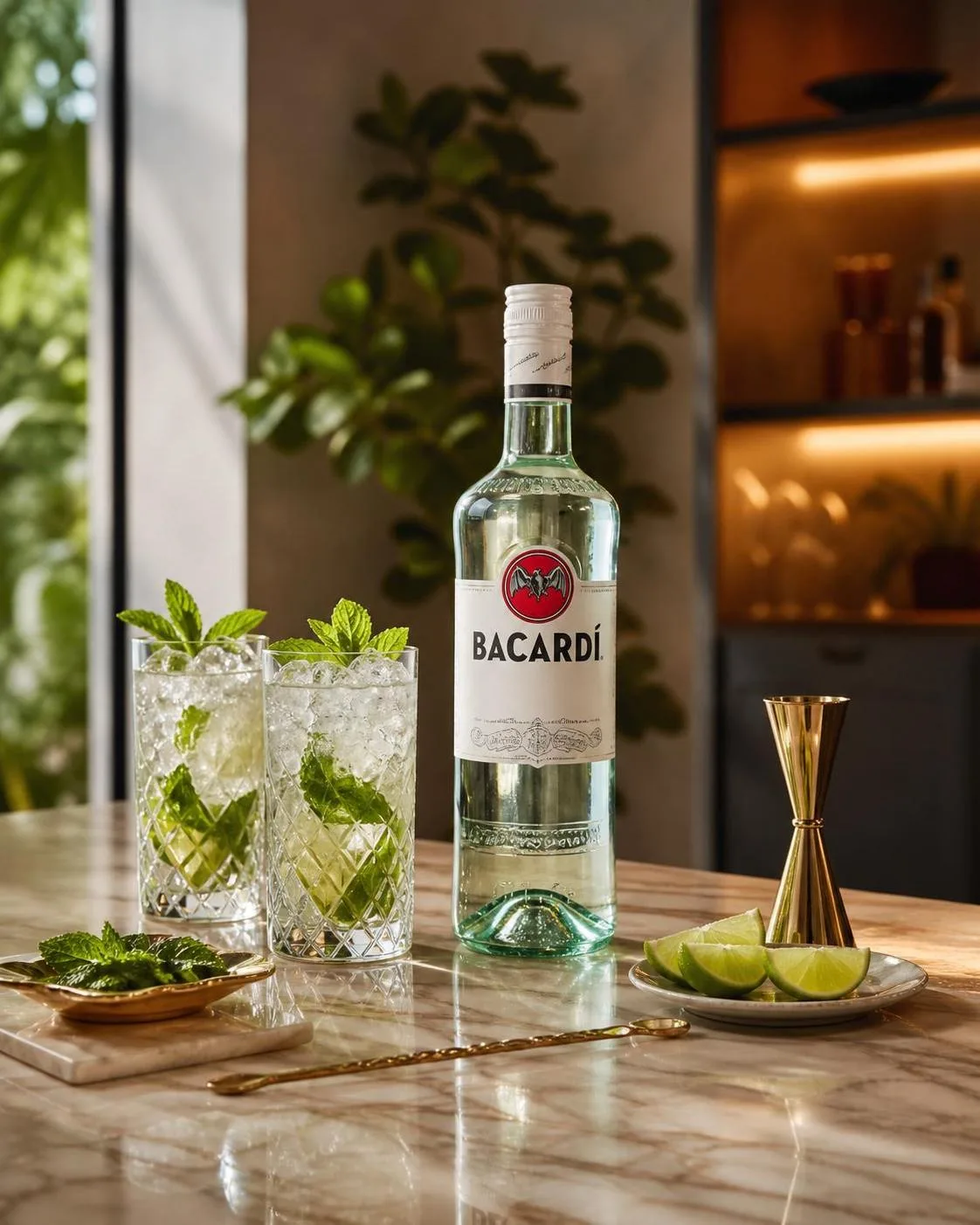 11 Facts You Should Know: Is Bacardi White Rum Gluten Free? 5 11 Facts You Should Know: Is Bacardi White Rum Gluten Free? — explained with facts and figures in this guide