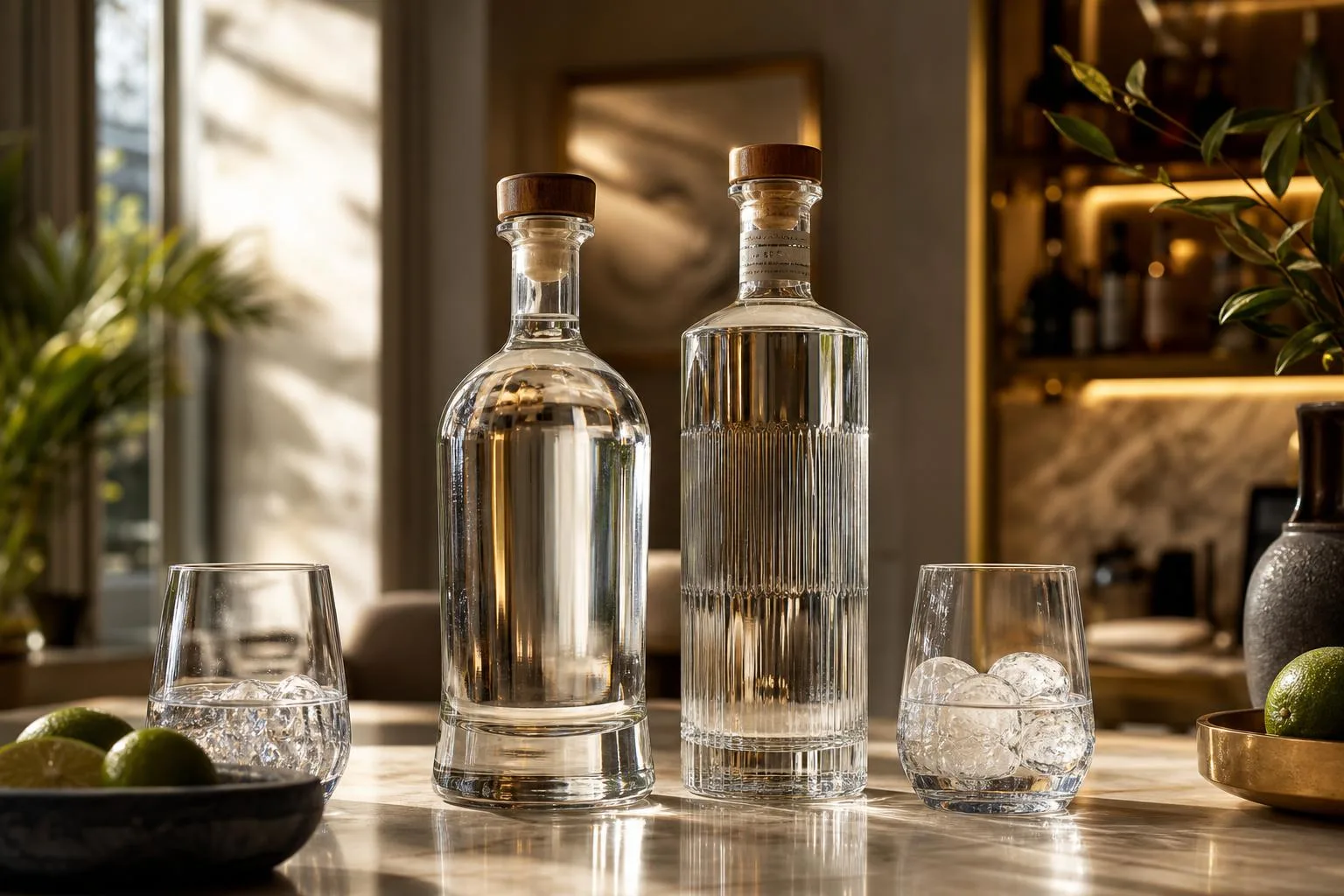 11 Facts You Should Know: Is Bacardi White Rum Gluten Free? 7 11 Facts You Should Know: Is Bacardi White Rum Gluten Free? — explained with facts and figures in this guide