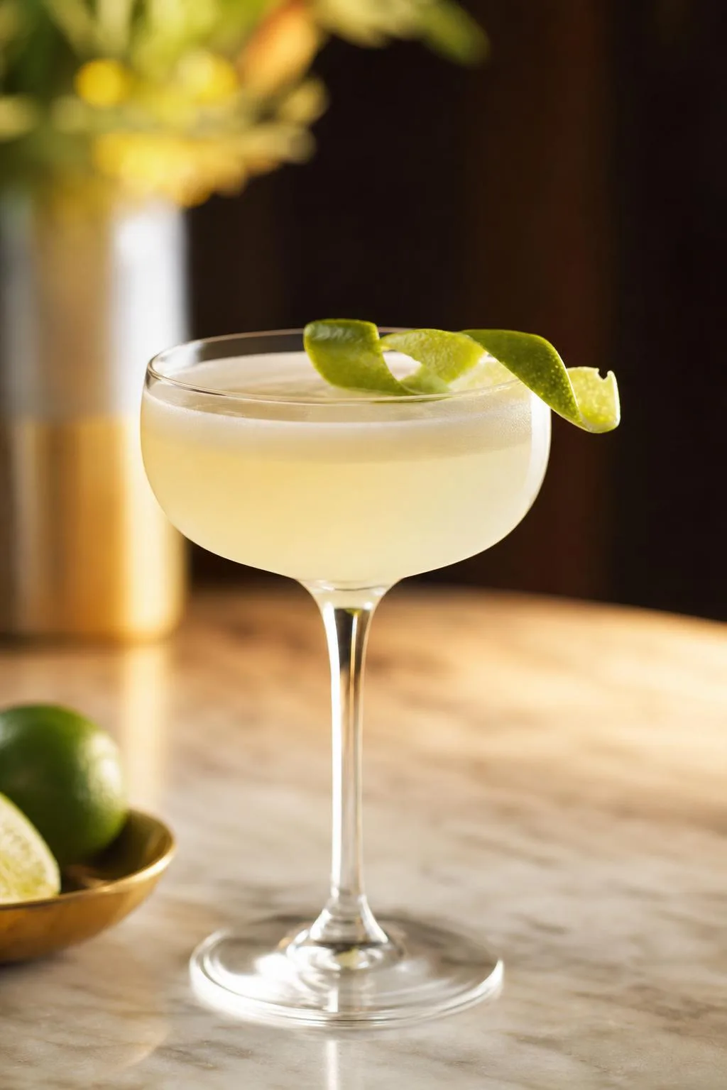 Is Bacardi White Rum Good For Health? 2 Is Bacardi White Rum Good For Health? — explained with facts and figures in this guide