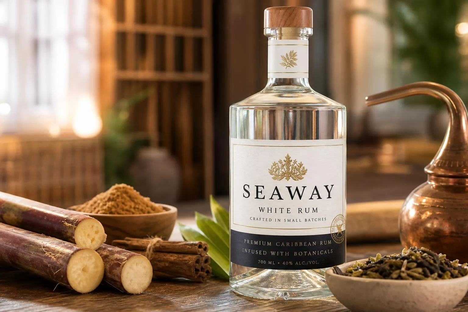 Is Bacardi White Rum Good For Health? 3 Is Bacardi White Rum Good For Health? — explained with facts and figures in this guide