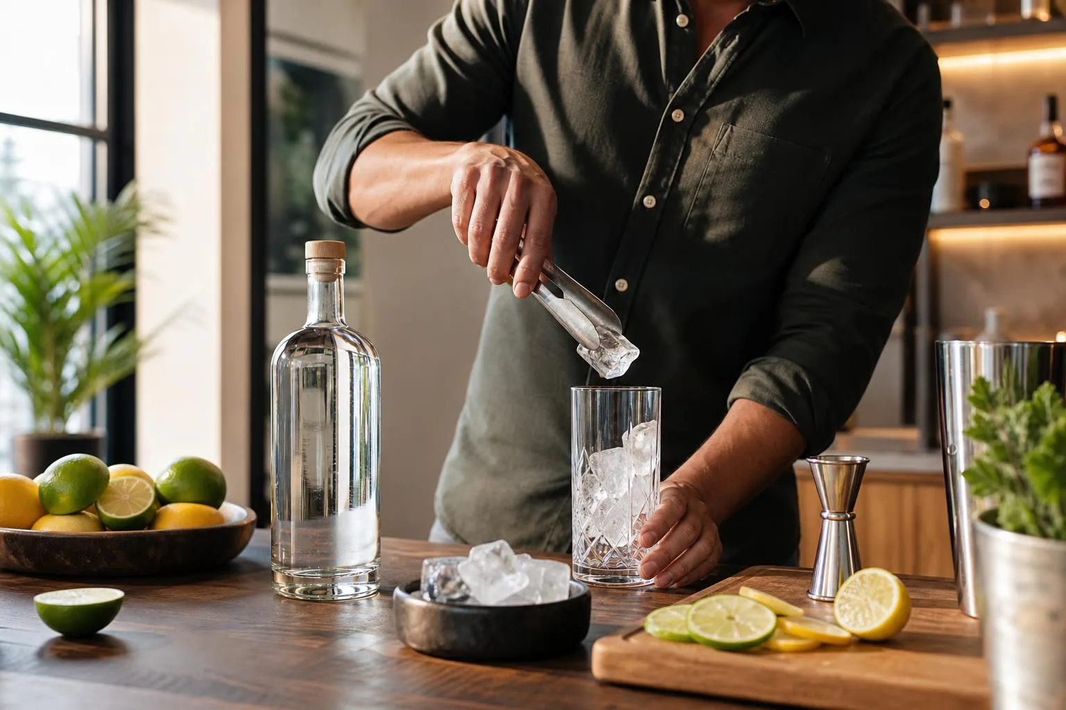 Is Bacardi White Rum Good For Health? 4 Is Bacardi White Rum Good For Health? — explained with facts and figures in this guide